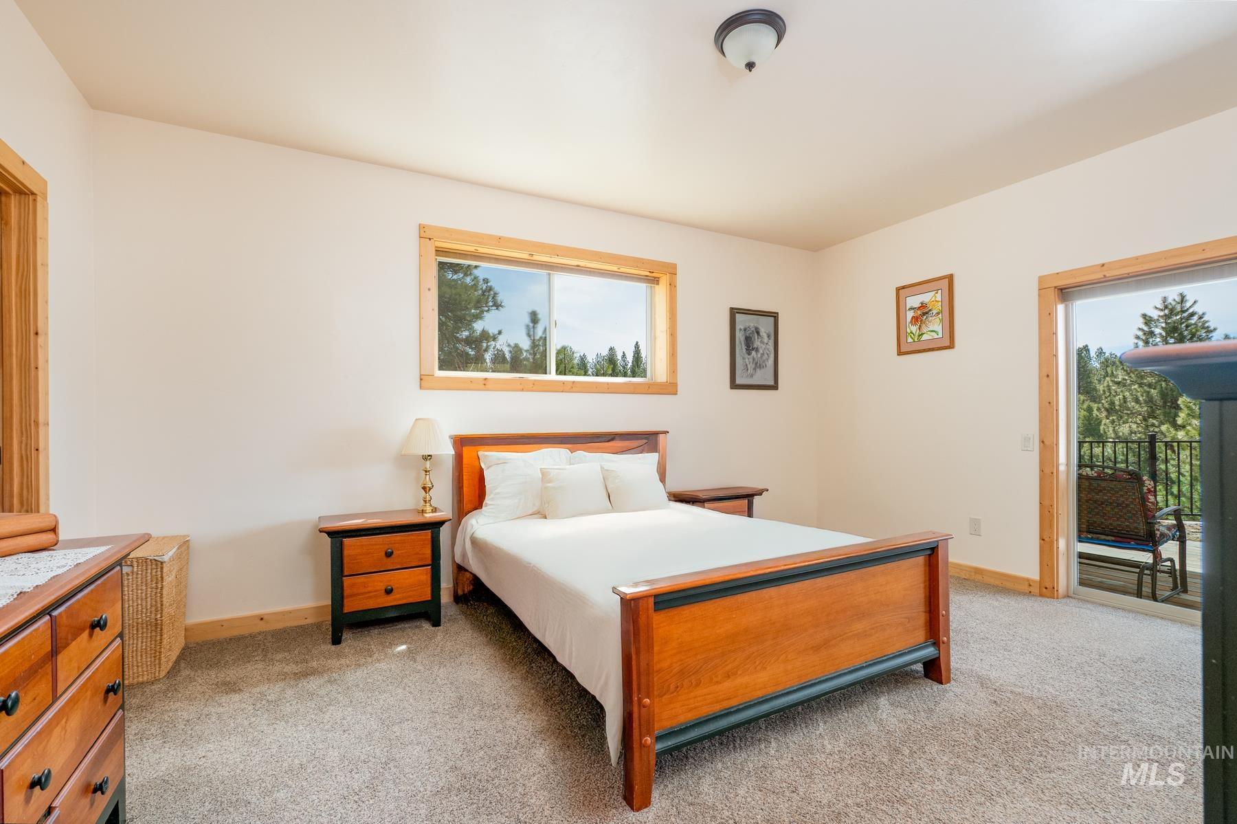 165 Stillwater Court, McCall, Idaho 83638, 4 Bedrooms, 3 Bathrooms, Residential For Sale, Price $1,524,900, 98946474