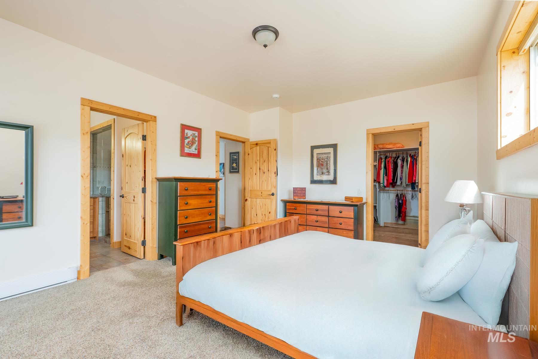 165 Stillwater Court, McCall, Idaho 83638, 4 Bedrooms, 3 Bathrooms, Residential For Sale, Price $1,524,900, 98946474