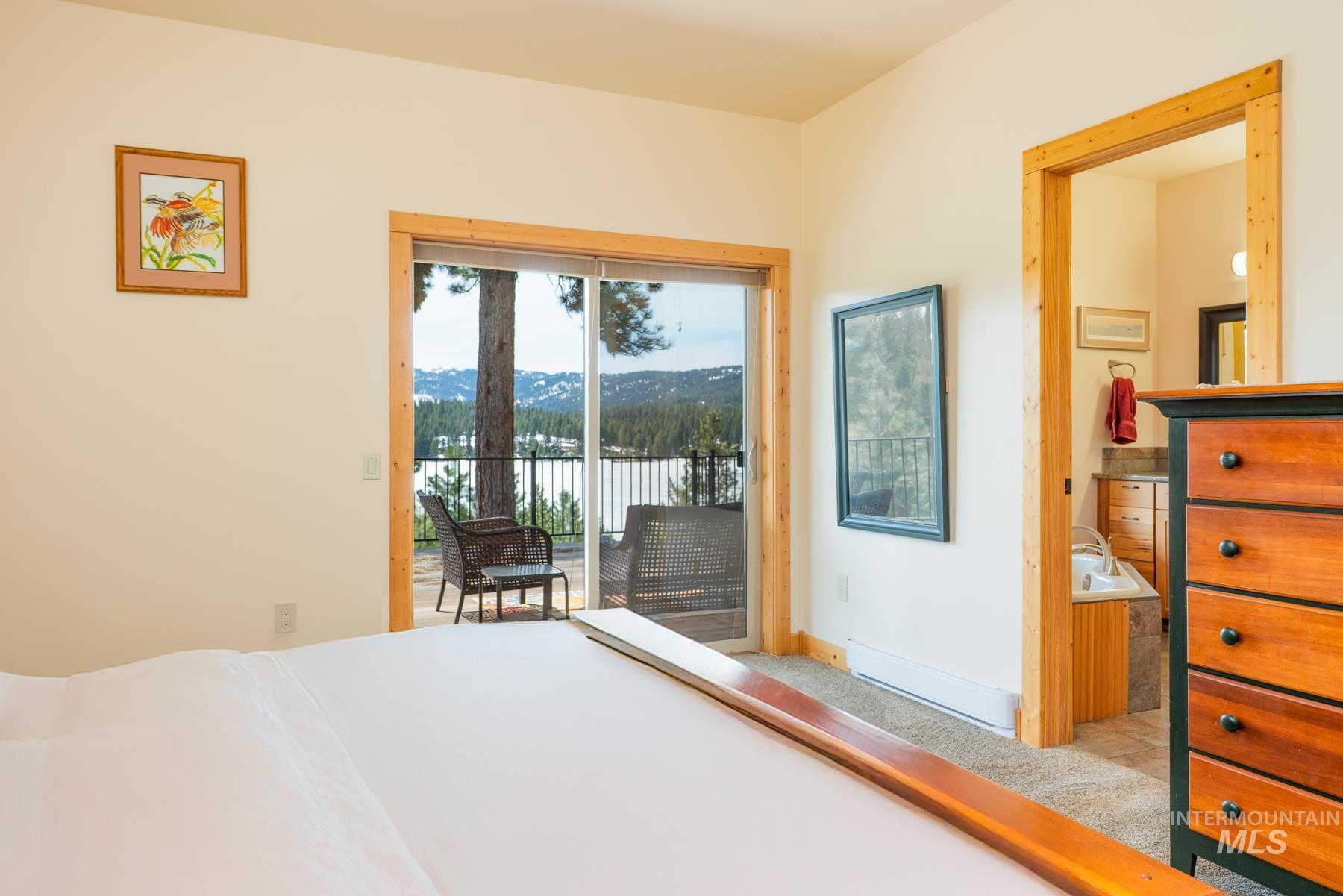 165 Stillwater Court, McCall, Idaho 83638, 4 Bedrooms, 3 Bathrooms, Residential For Sale, Price $1,524,900, 98946474