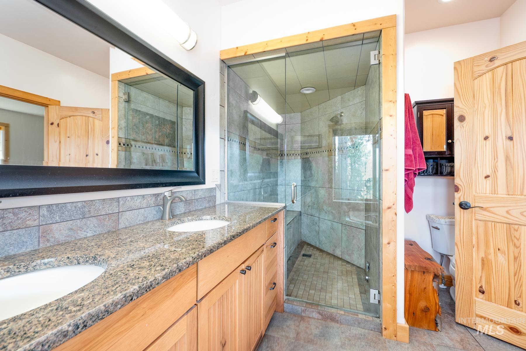 165 Stillwater Court, McCall, Idaho 83638, 4 Bedrooms, 3 Bathrooms, Residential For Sale, Price $1,524,900, 98946474