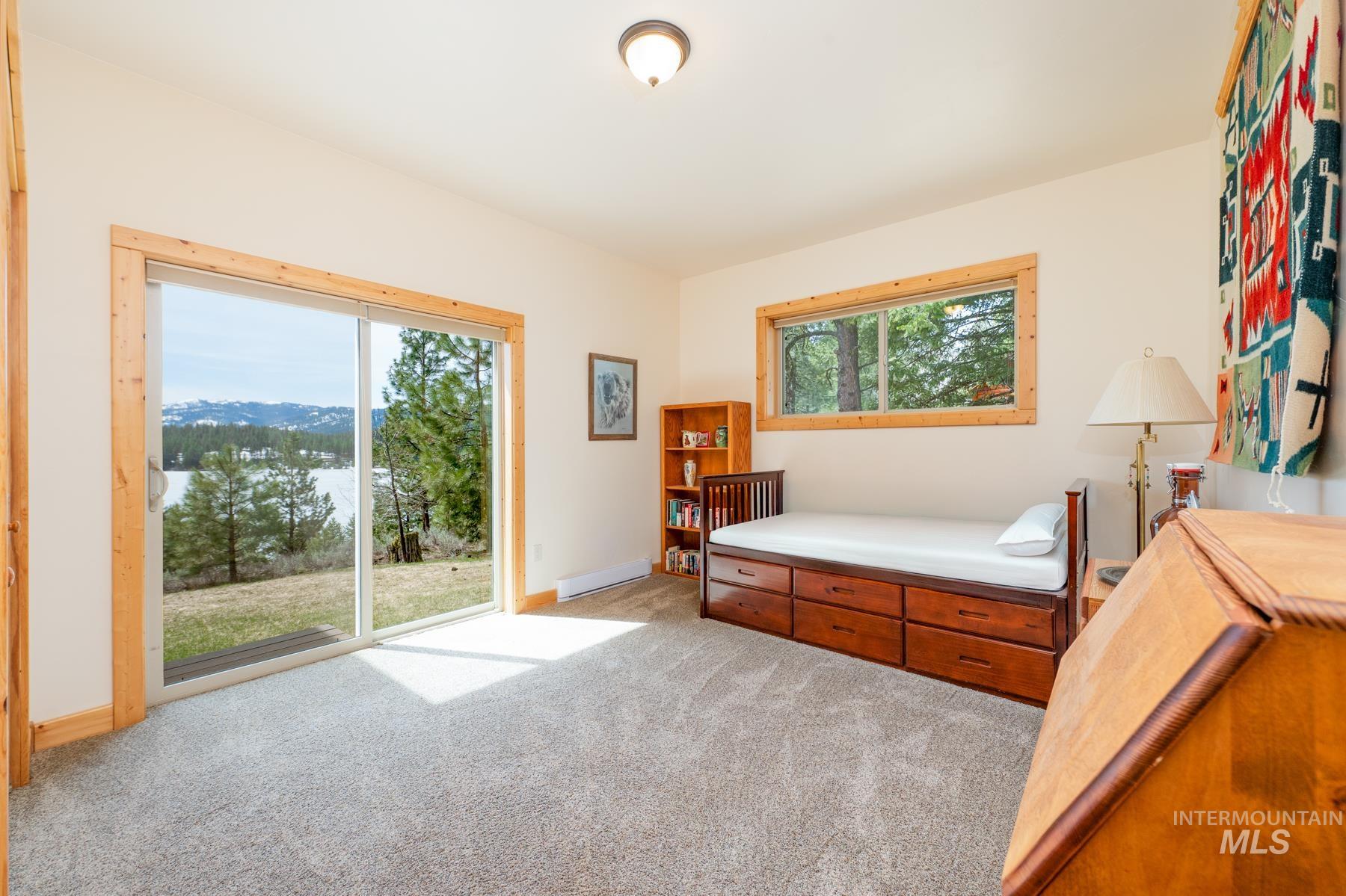 165 Stillwater Court, McCall, Idaho 83638, 4 Bedrooms, 3 Bathrooms, Residential For Sale, Price $1,524,900, 98946474