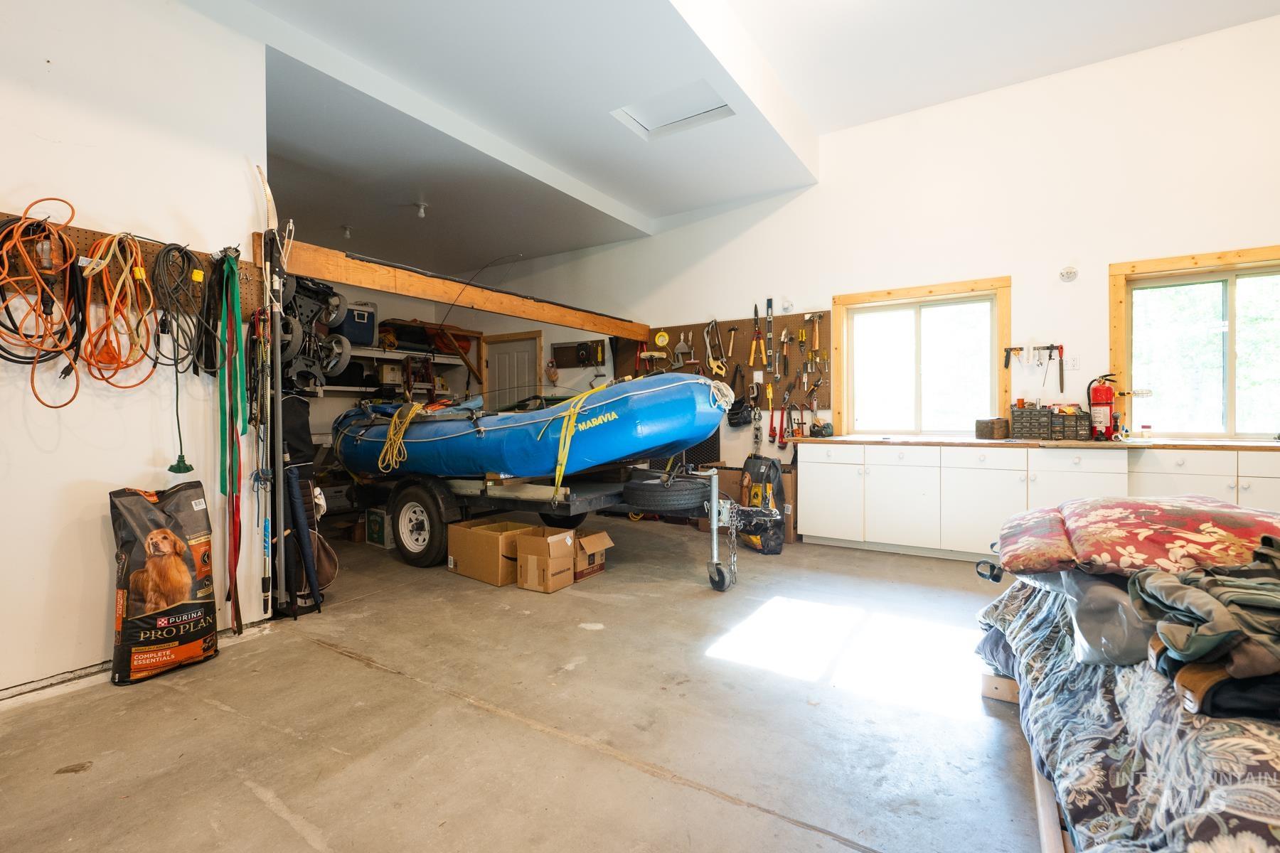 165 Stillwater Court, McCall, Idaho 83638, 4 Bedrooms, 3 Bathrooms, Residential For Sale, Price $1,524,900, 98946474