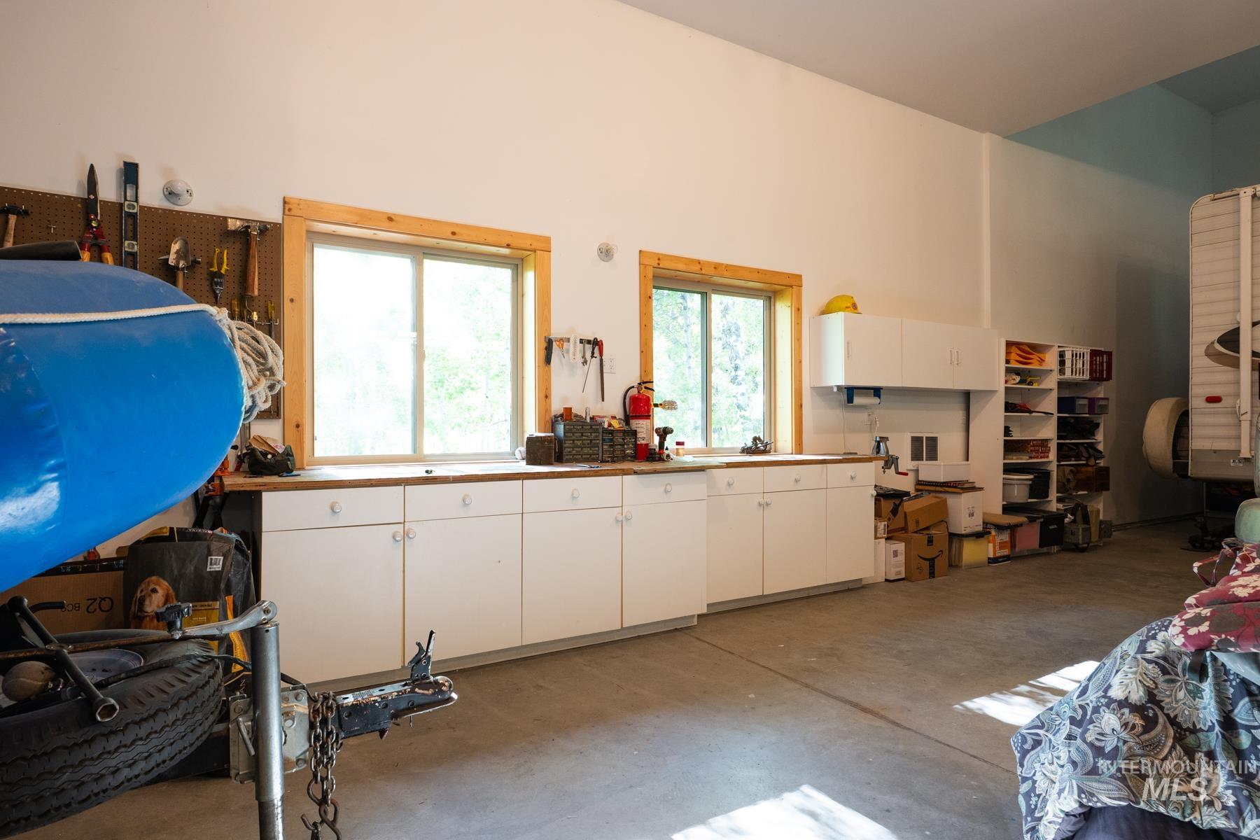 165 Stillwater Court, McCall, Idaho 83638, 4 Bedrooms, 3 Bathrooms, Residential For Sale, Price $1,524,900, 98946474