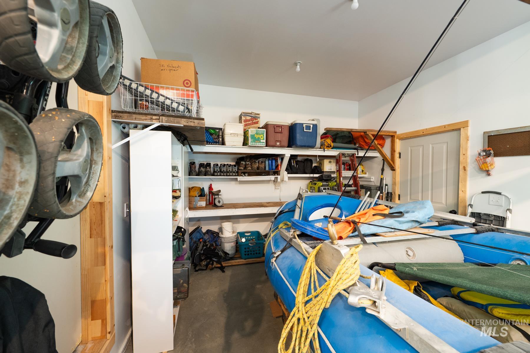 165 Stillwater Court, McCall, Idaho 83638, 4 Bedrooms, 3 Bathrooms, Residential For Sale, Price $1,524,900, 98946474