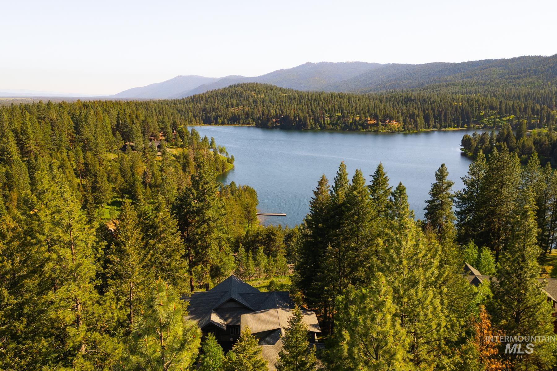 165 Stillwater Court, McCall, Idaho 83638, 4 Bedrooms, 3 Bathrooms, Residential For Sale, Price $1,524,900, 98946474