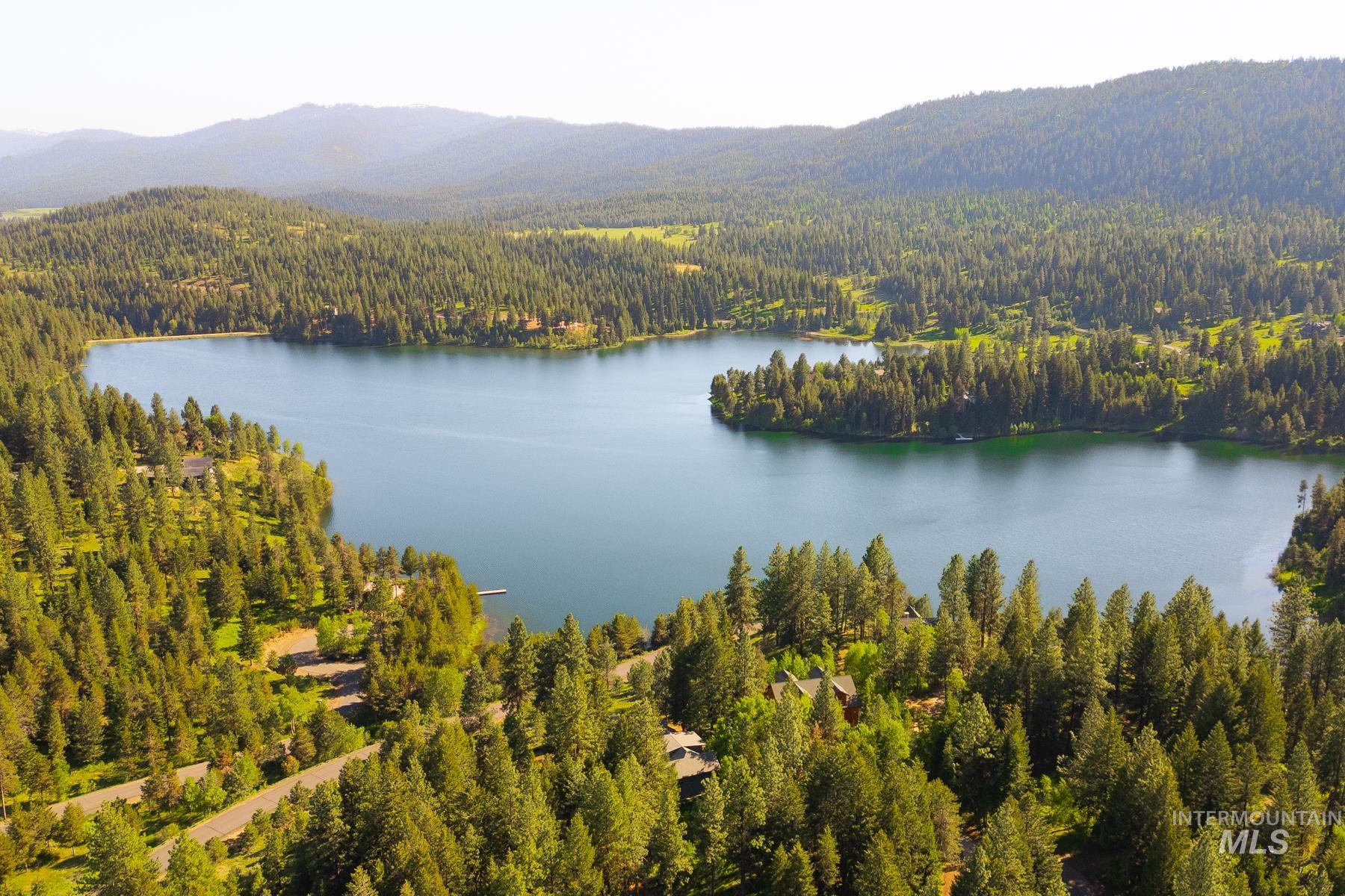 165 Stillwater Court, McCall, Idaho 83638, 4 Bedrooms, 3 Bathrooms, Residential For Sale, Price $1,524,900, 98946474
