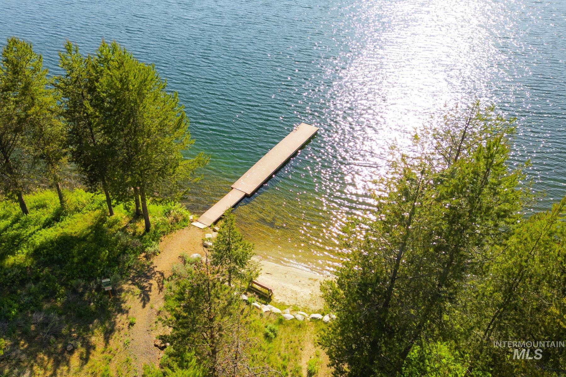 165 Stillwater Court, McCall, Idaho 83638, 4 Bedrooms, 3 Bathrooms, Residential For Sale, Price $1,524,900, 98946474