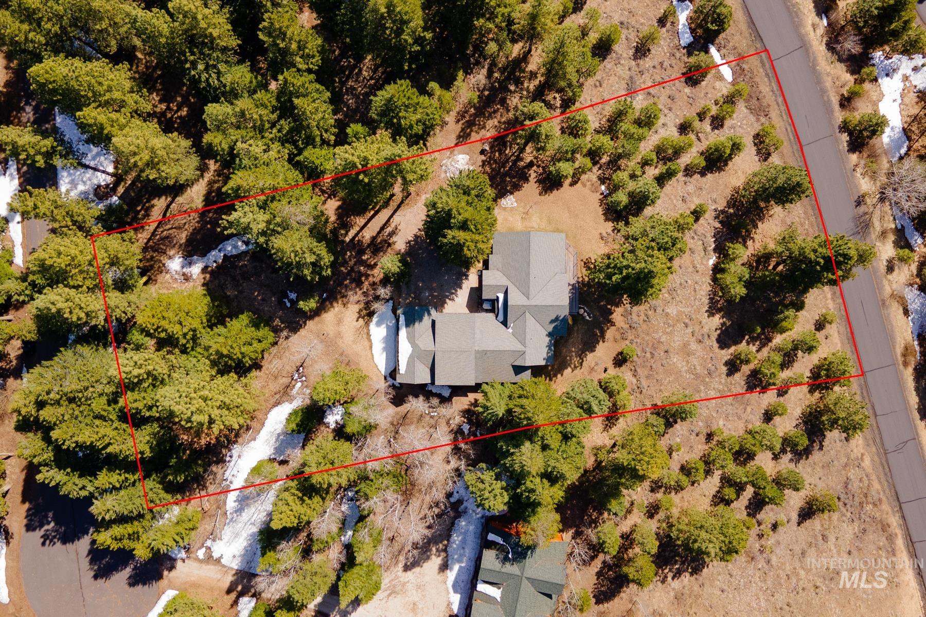 165 Stillwater Court, McCall, Idaho 83638, 4 Bedrooms, 3 Bathrooms, Residential For Sale, Price $1,524,900, 98946474