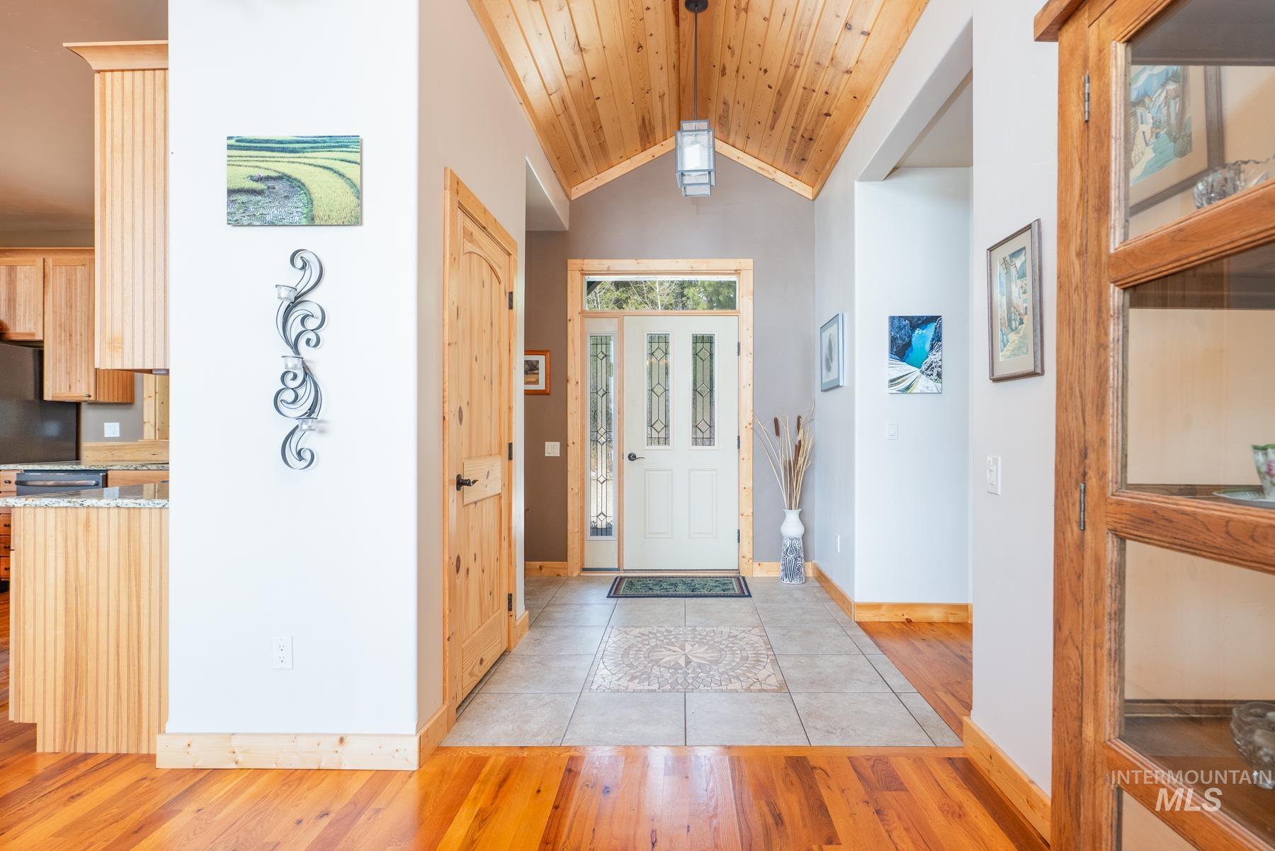 165 Stillwater Court, McCall, Idaho 83638, 4 Bedrooms, 3 Bathrooms, Residential For Sale, Price $1,524,900, 98946474