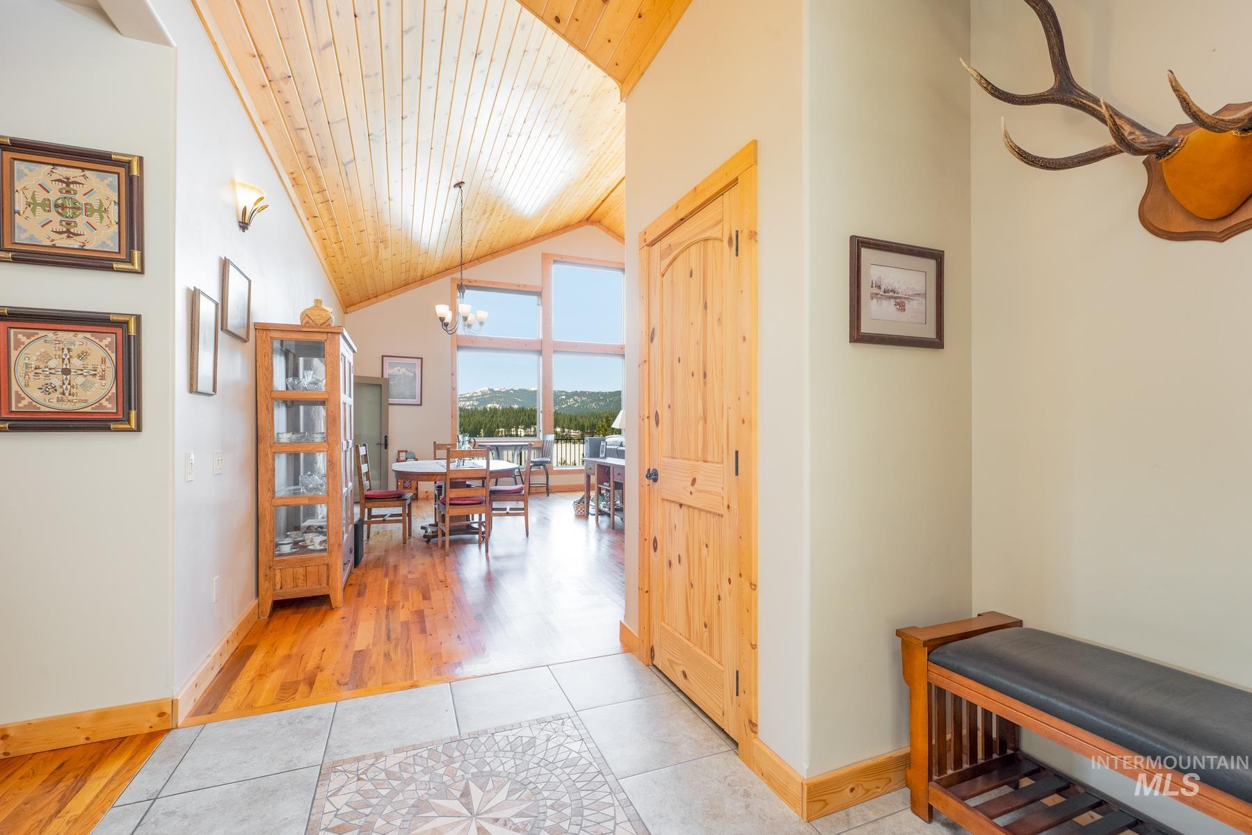 165 Stillwater Court, McCall, Idaho 83638, 4 Bedrooms, 3 Bathrooms, Residential For Sale, Price $1,524,900, 98946474