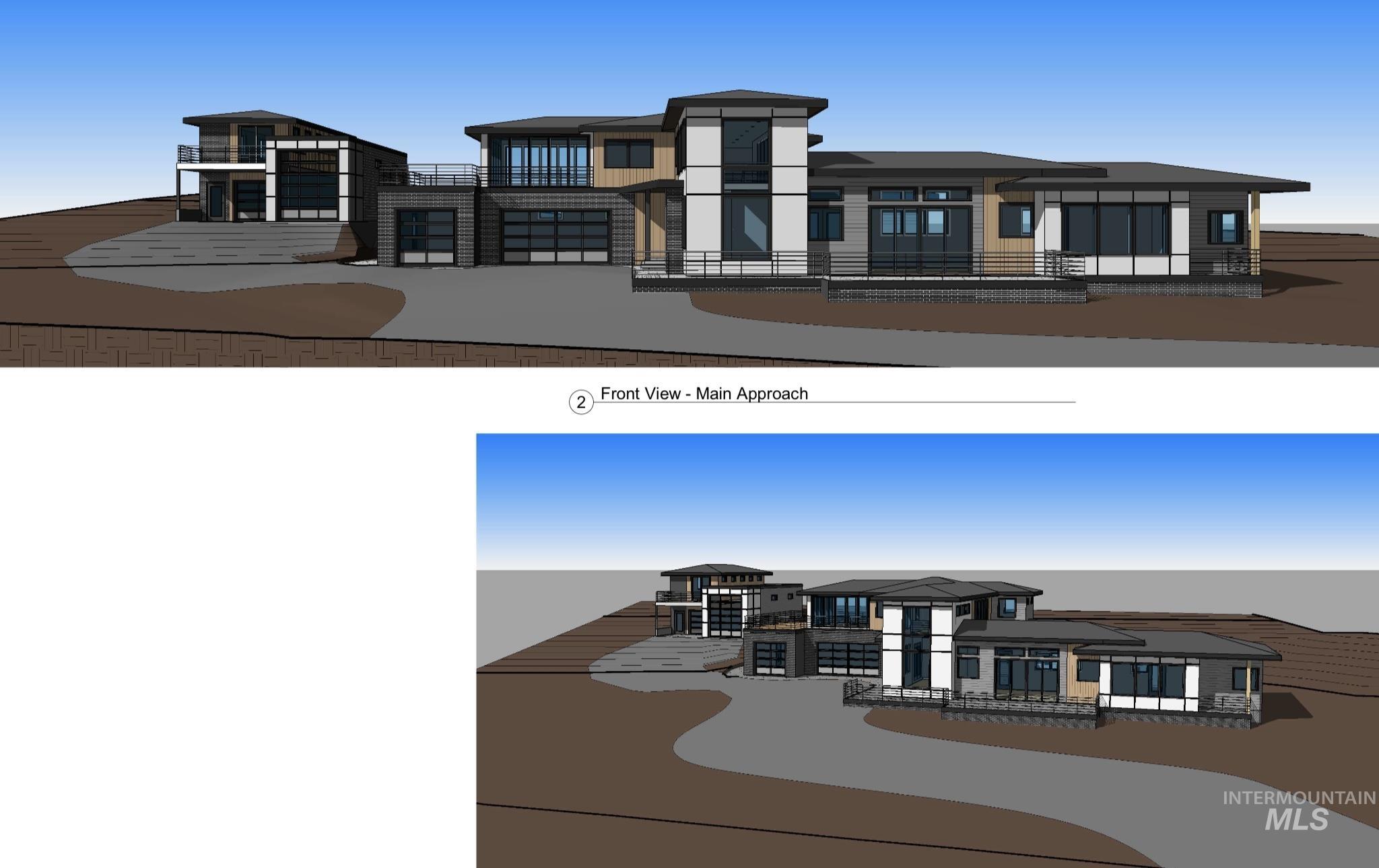 20216 Silver Spur, Wilder, Idaho 83676, Land For Sale, Price $279,900, 98946475