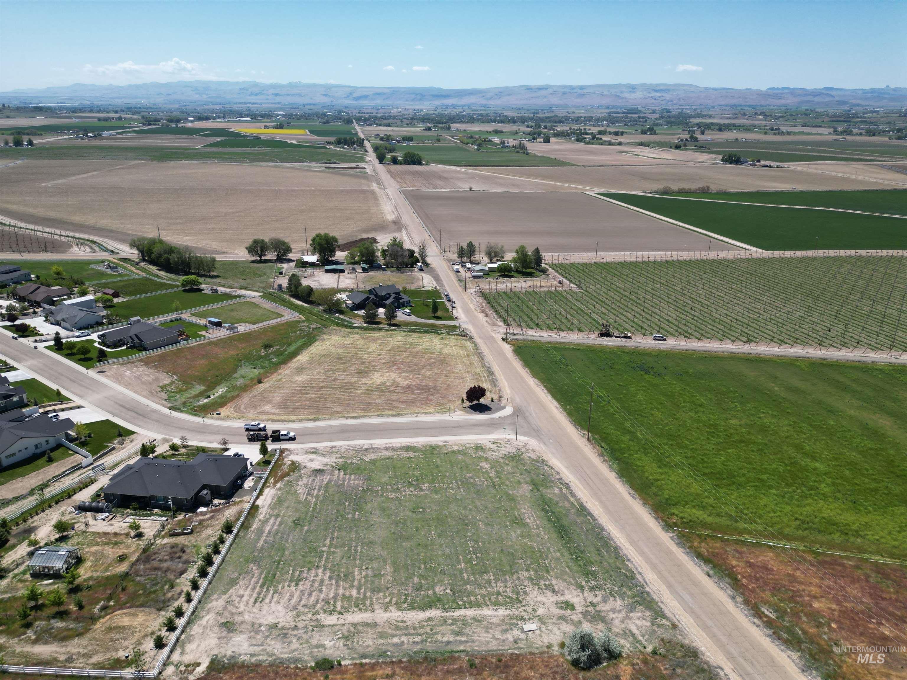 20216 Silver Spur, Wilder, Idaho 83676, Land For Sale, Price $279,900, 98946475