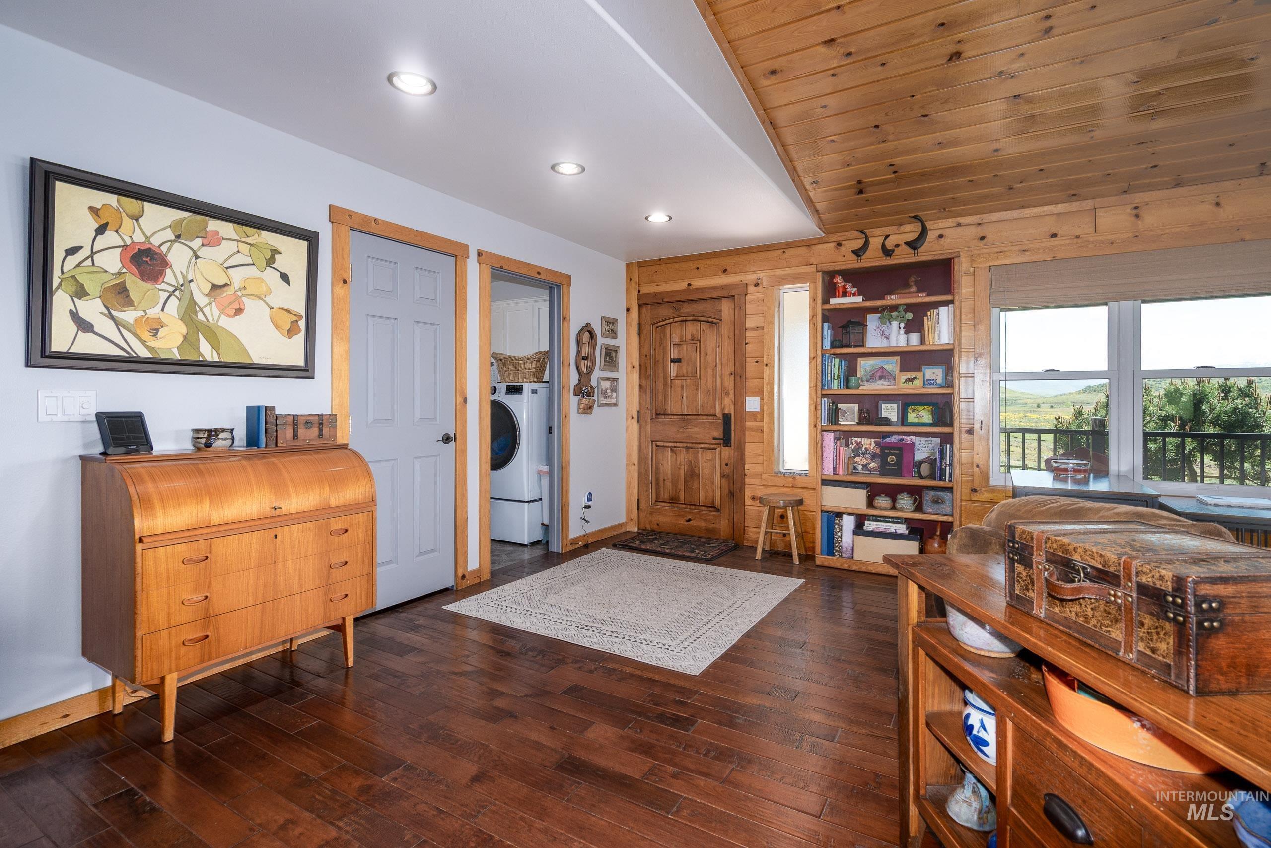 1821 Canyon Rd, Council, Idaho 83612, 3 Bedrooms, 2 Bathrooms, Residential For Sale, Price $799,000, 98946478