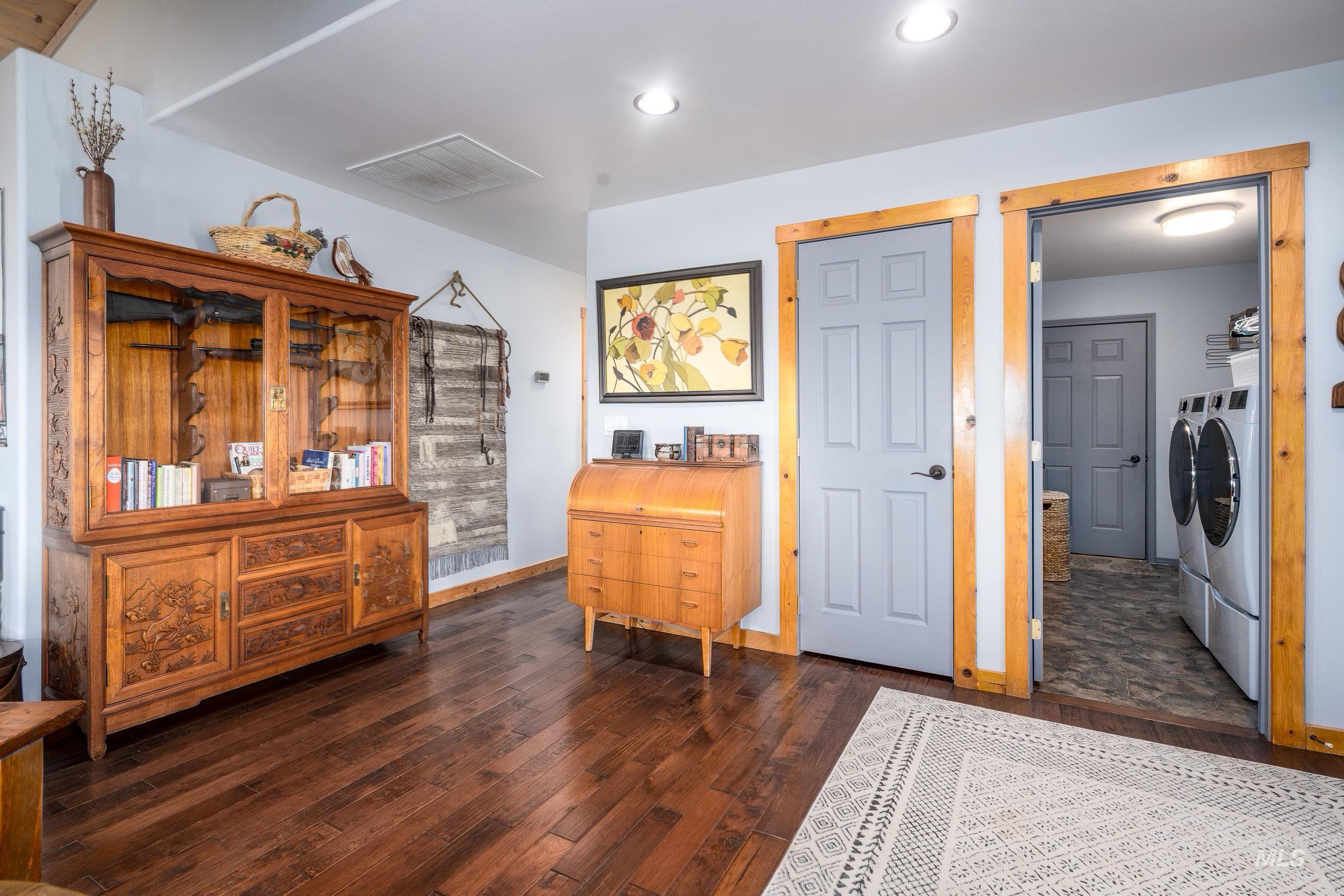 1821 Canyon Rd, Council, Idaho 83612, 3 Bedrooms, 2 Bathrooms, Residential For Sale, Price $799,000, 98946478