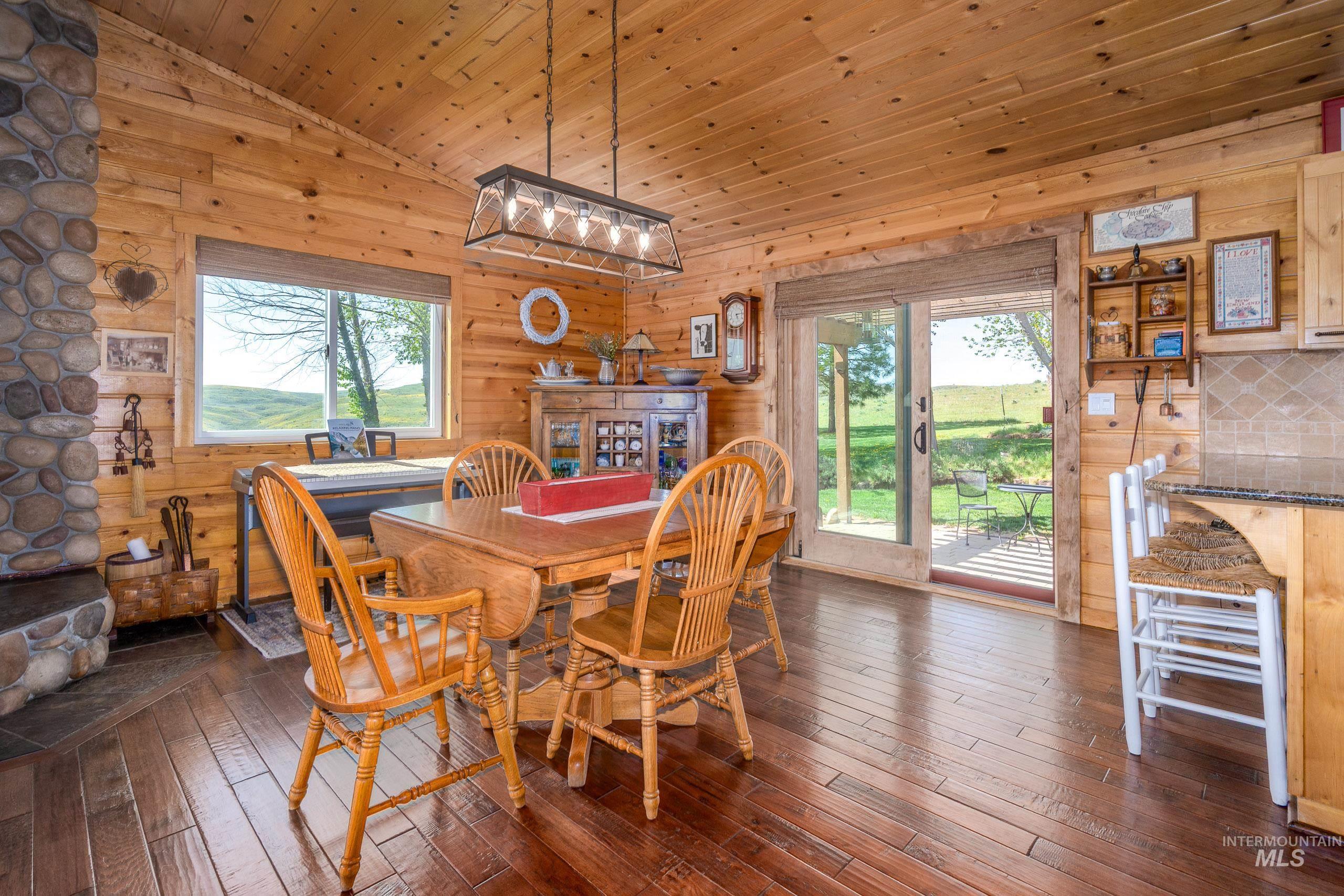 1821 Canyon Rd, Council, Idaho 83612, 3 Bedrooms, 2 Bathrooms, Residential For Sale, Price $799,000, 98946478