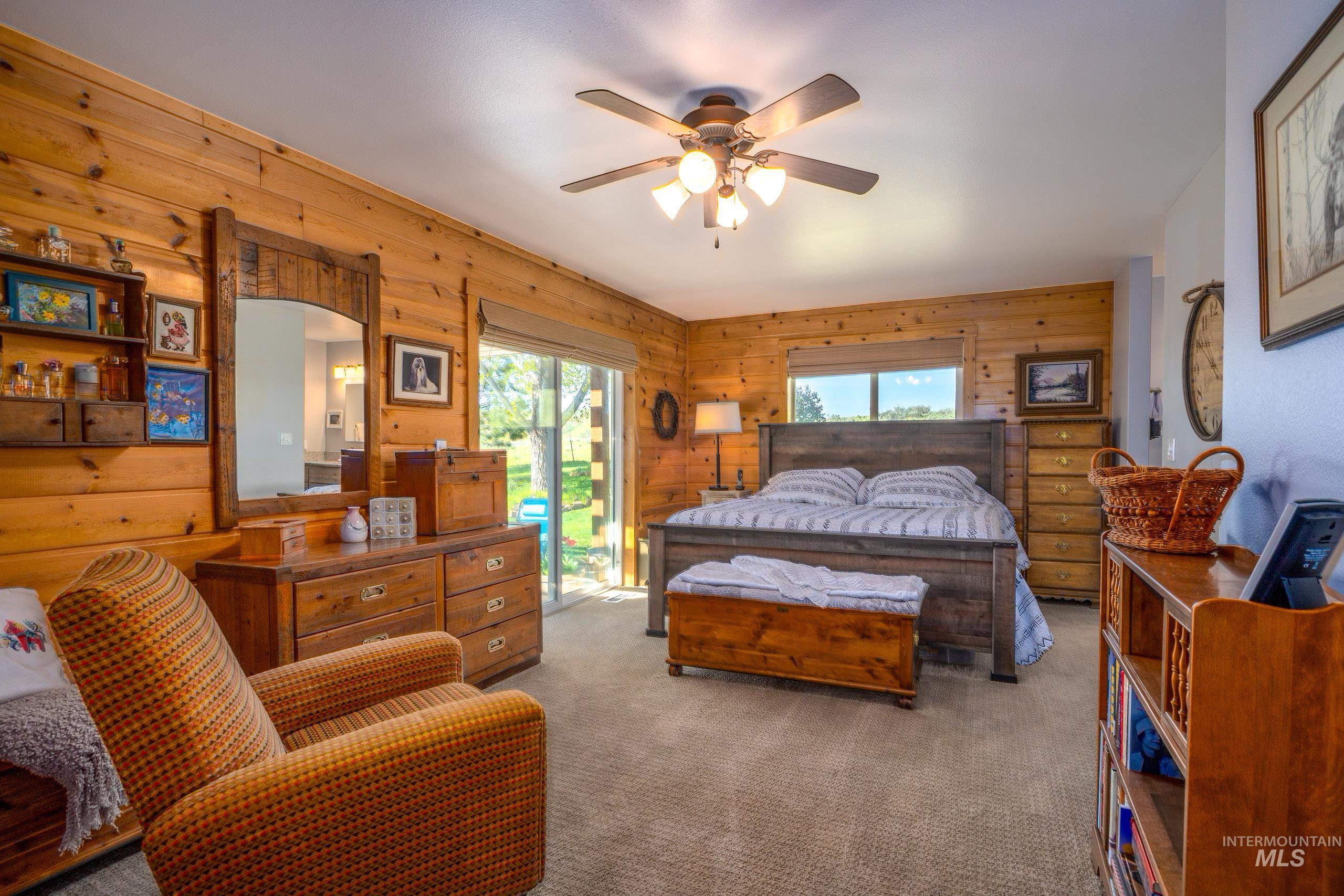 1821 Canyon Rd, Council, Idaho 83612, 3 Bedrooms, 2 Bathrooms, Residential For Sale, Price $799,000, 98946478