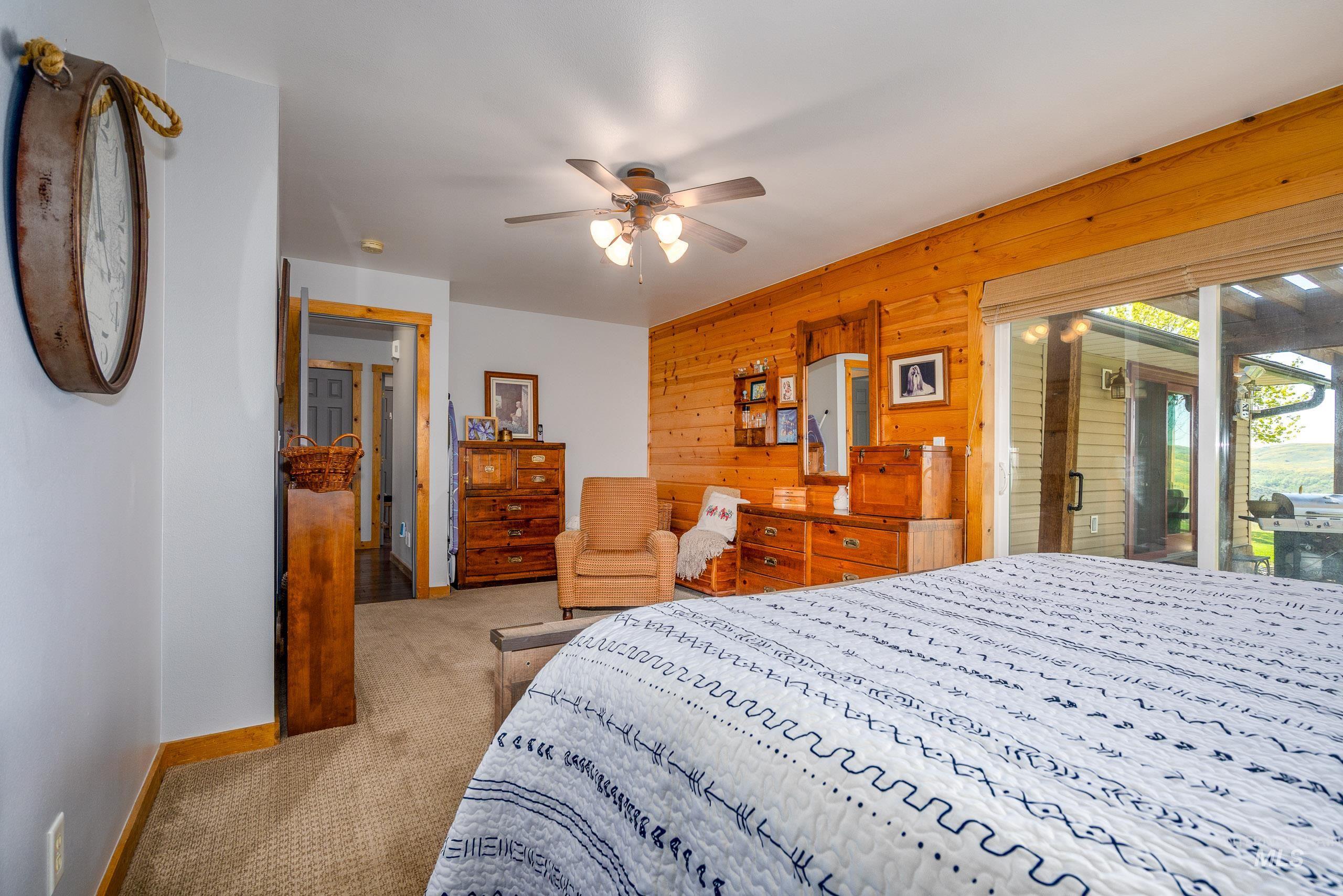1821 Canyon Rd, Council, Idaho 83612, 3 Bedrooms, 2 Bathrooms, Residential For Sale, Price $799,000, 98946478