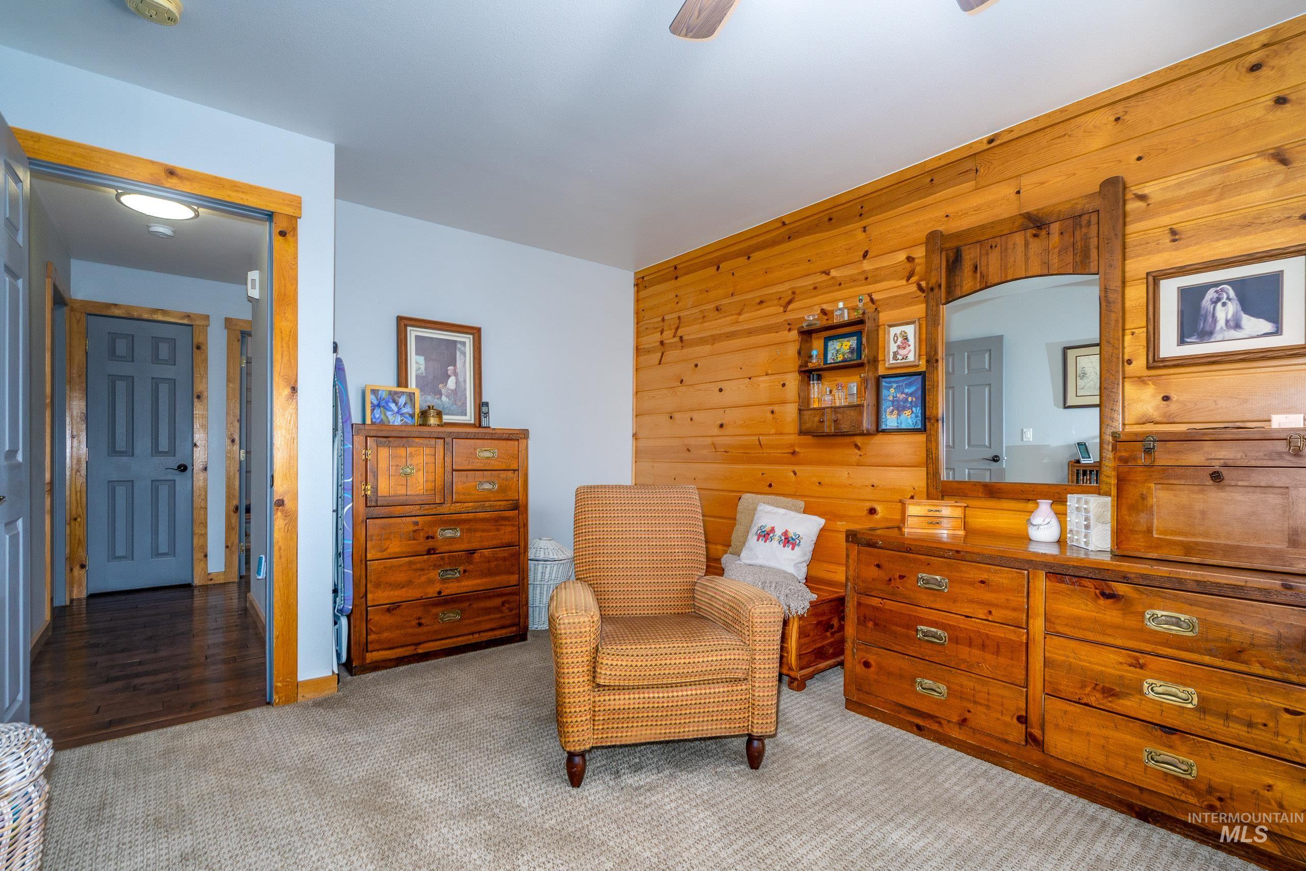 1821 Canyon Rd, Council, Idaho 83612, 3 Bedrooms, 2 Bathrooms, Residential For Sale, Price $799,000, 98946478