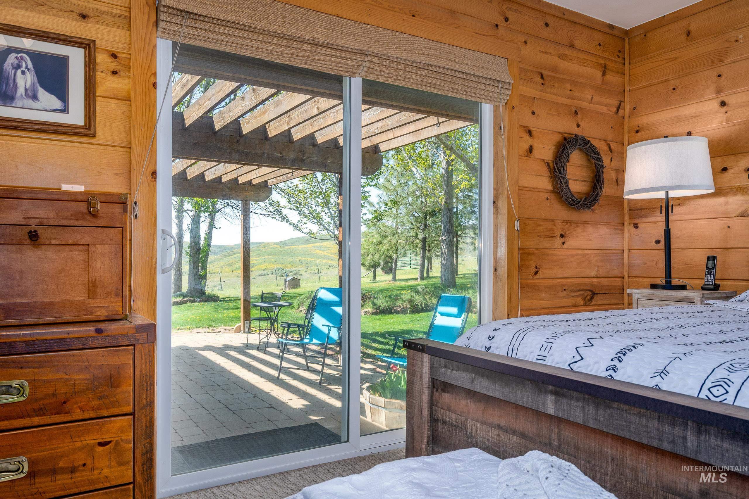 1821 Canyon Rd, Council, Idaho 83612, 3 Bedrooms, 2 Bathrooms, Residential For Sale, Price $799,000, 98946478