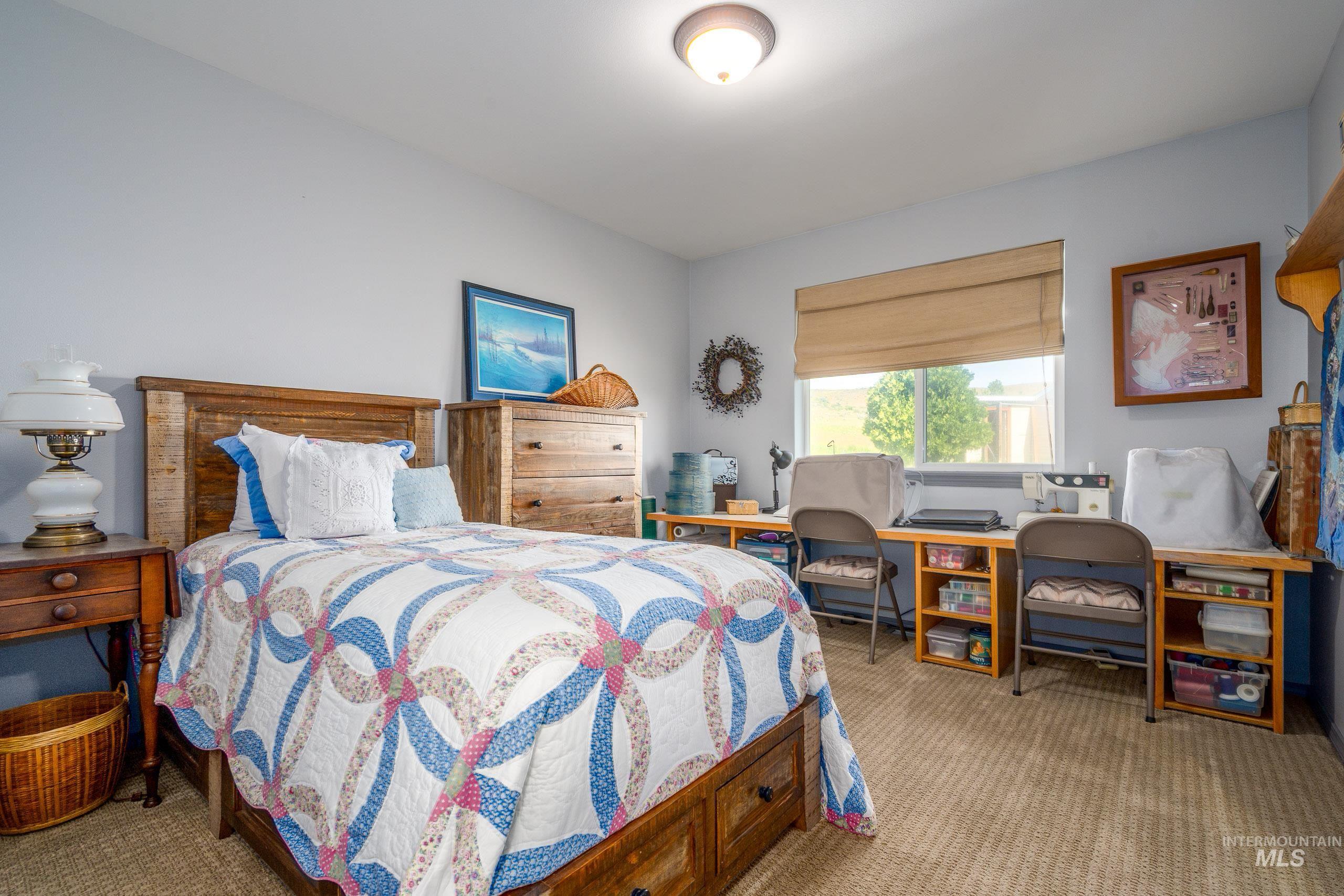 1821 Canyon Rd, Council, Idaho 83612, 3 Bedrooms, 2 Bathrooms, Residential For Sale, Price $799,000, 98946478