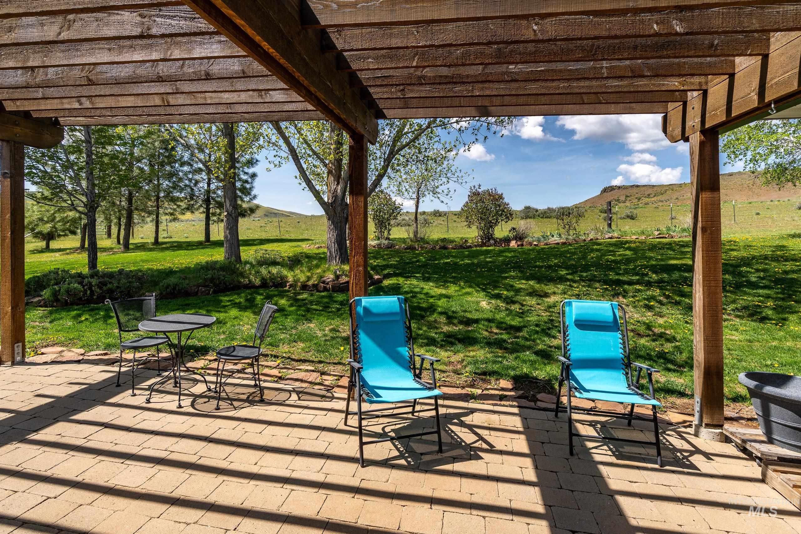 1821 Canyon Rd, Council, Idaho 83612, 3 Bedrooms, 2 Bathrooms, Residential For Sale, Price $799,000, 98946478