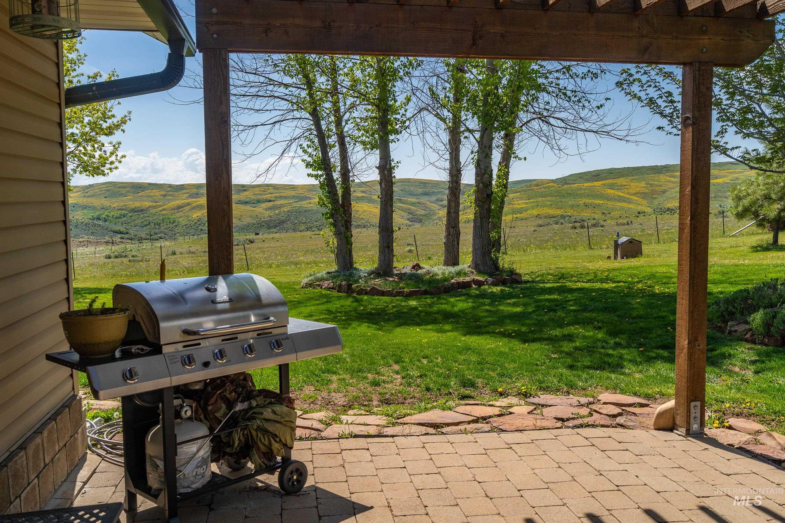 1821 Canyon Rd, Council, Idaho 83612, 3 Bedrooms, 2 Bathrooms, Residential For Sale, Price $799,000, 98946478