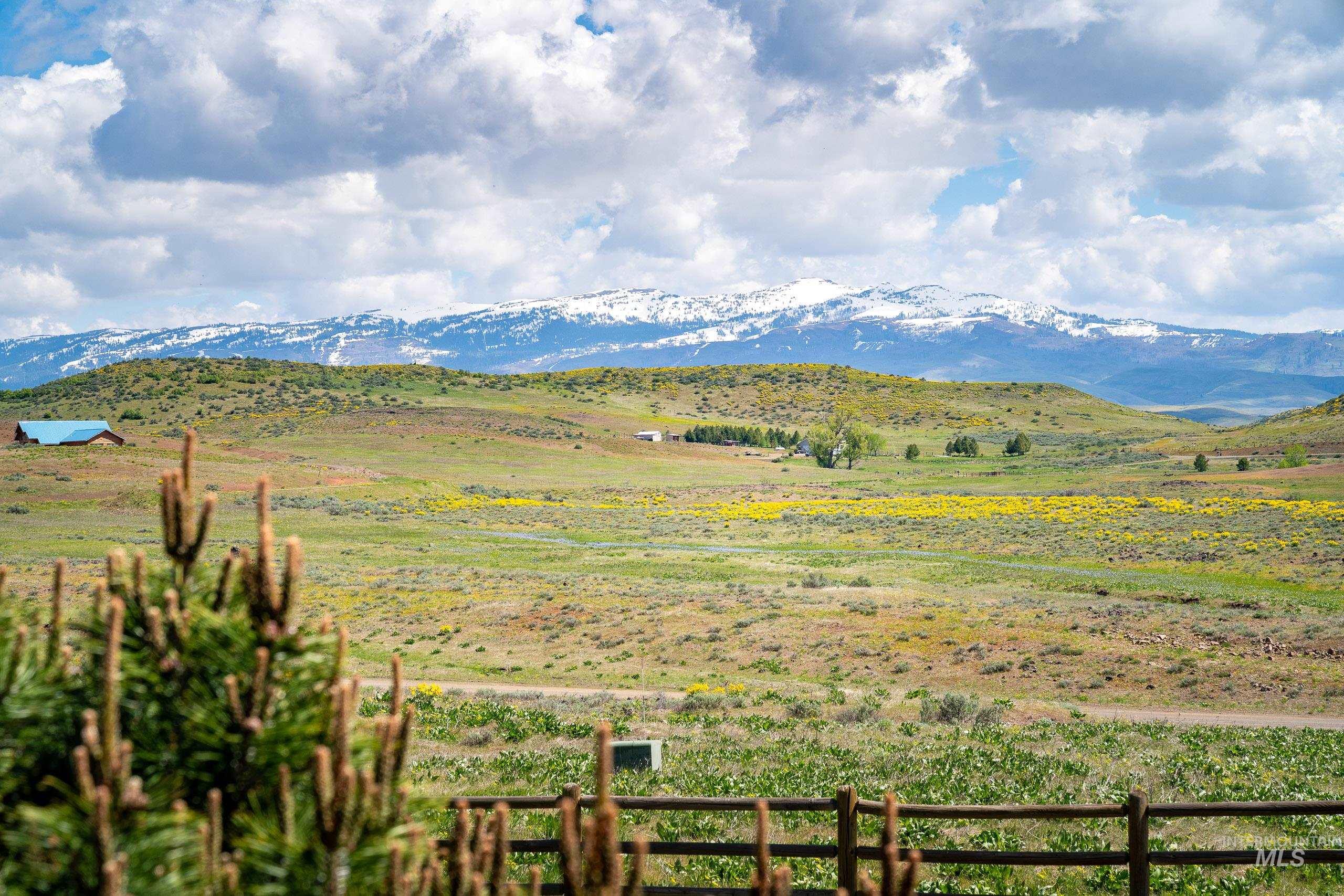 1821 Canyon Rd, Council, Idaho 83612, 3 Bedrooms, 2 Bathrooms, Residential For Sale, Price $799,000, 98946478