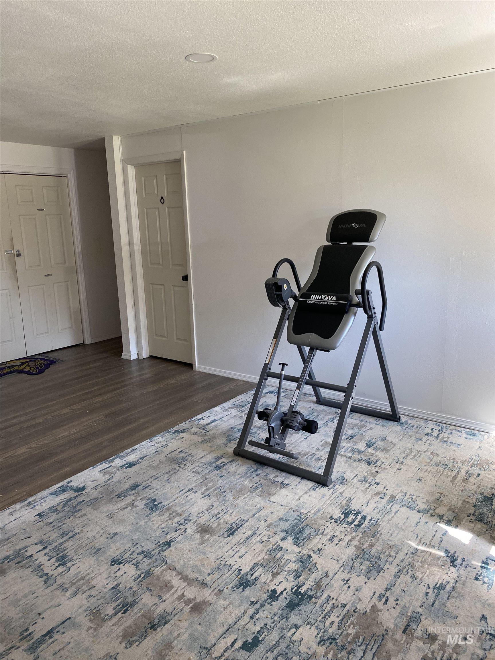 4101 N Creswell Way, Boise, Idaho 83713, 1 Bedroom, Residential Income For Sale, Price $735,000, 98946479