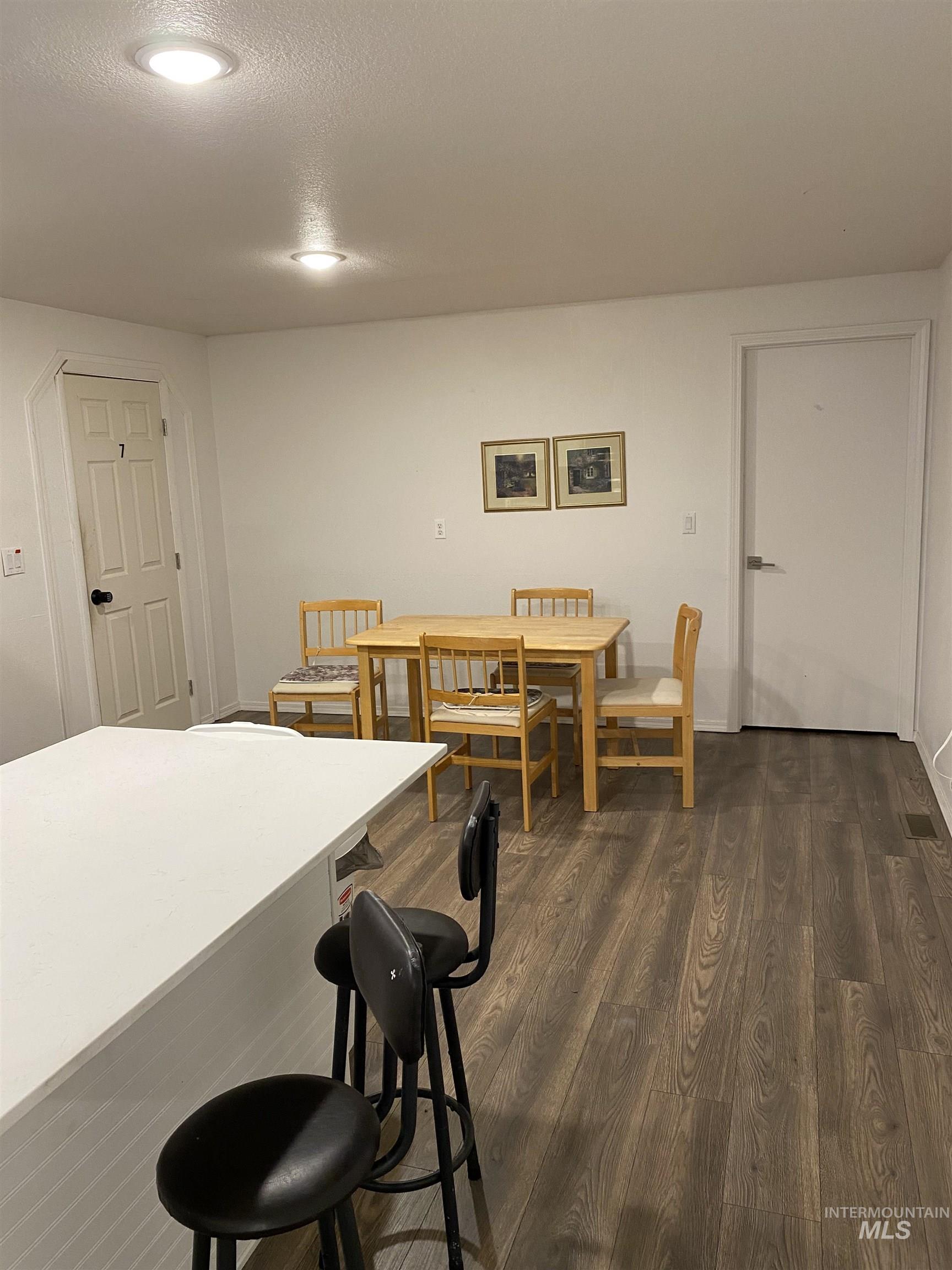 4101 N Creswell Way, Boise, Idaho 83713, 1 Bedroom, Residential Income For Sale, Price $735,000, 98946479