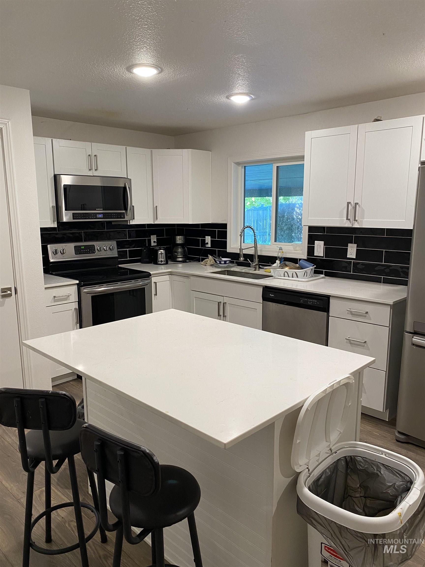 4101 N Creswell Way, Boise, Idaho 83713, 1 Bedroom, Residential Income For Sale, Price $735,000, 98946479