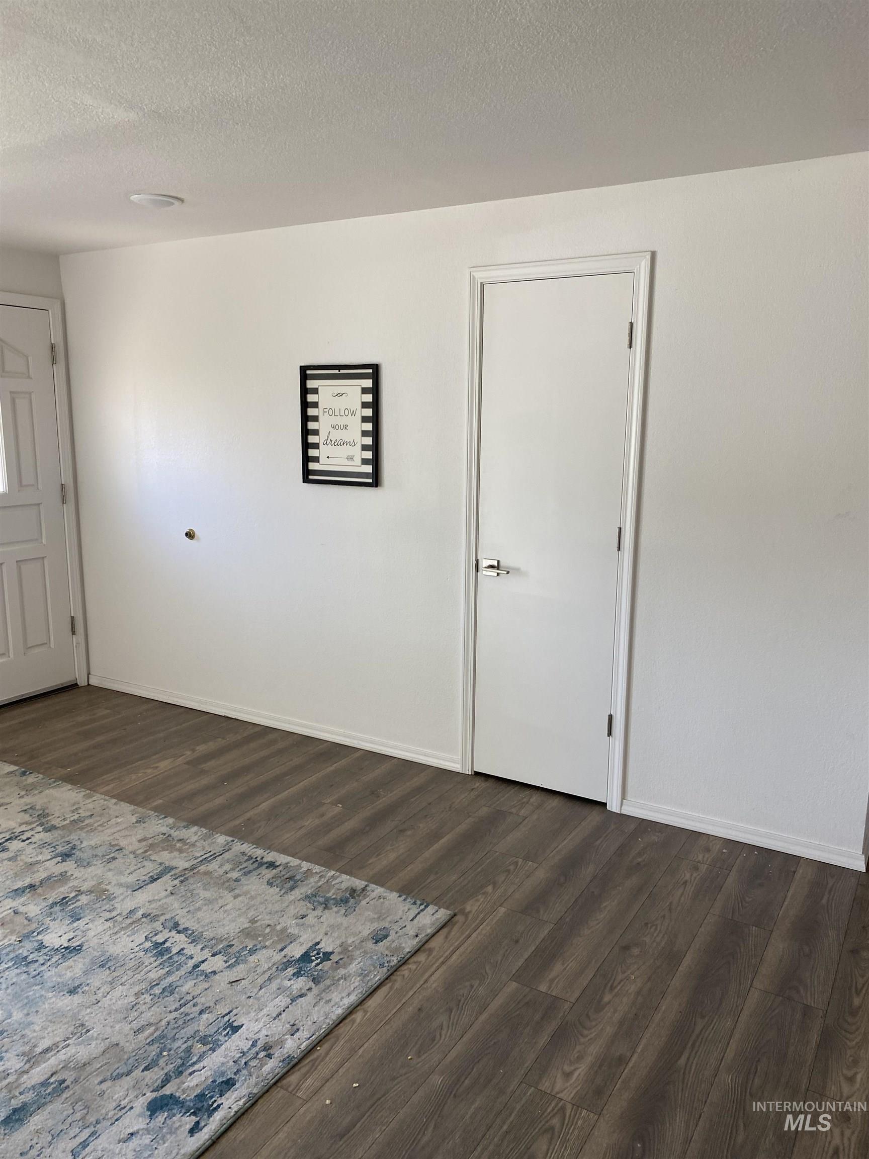 4101 N Creswell Way, Boise, Idaho 83713, 1 Bedroom, Residential Income For Sale, Price $735,000, 98946479