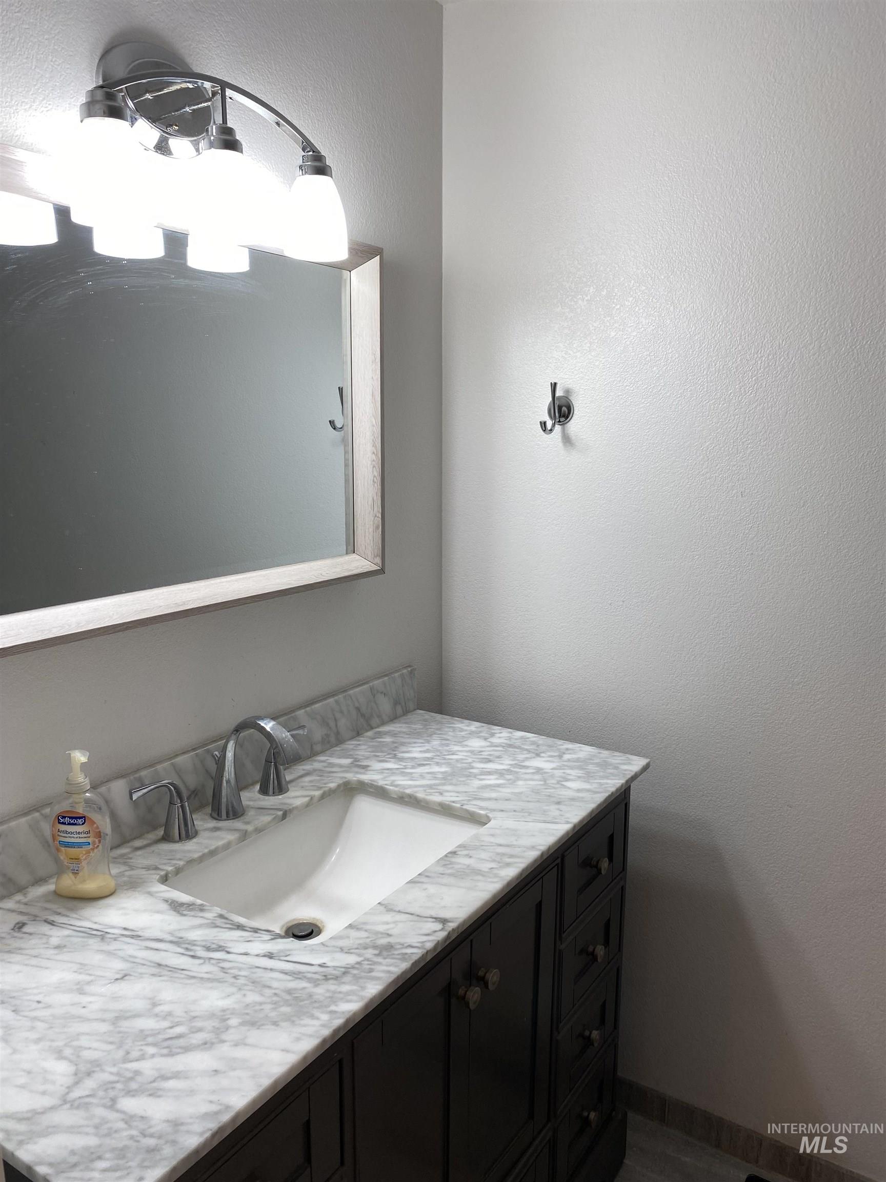 4101 N Creswell Way, Boise, Idaho 83713, 1 Bedroom, Residential Income For Sale, Price $735,000, 98946479