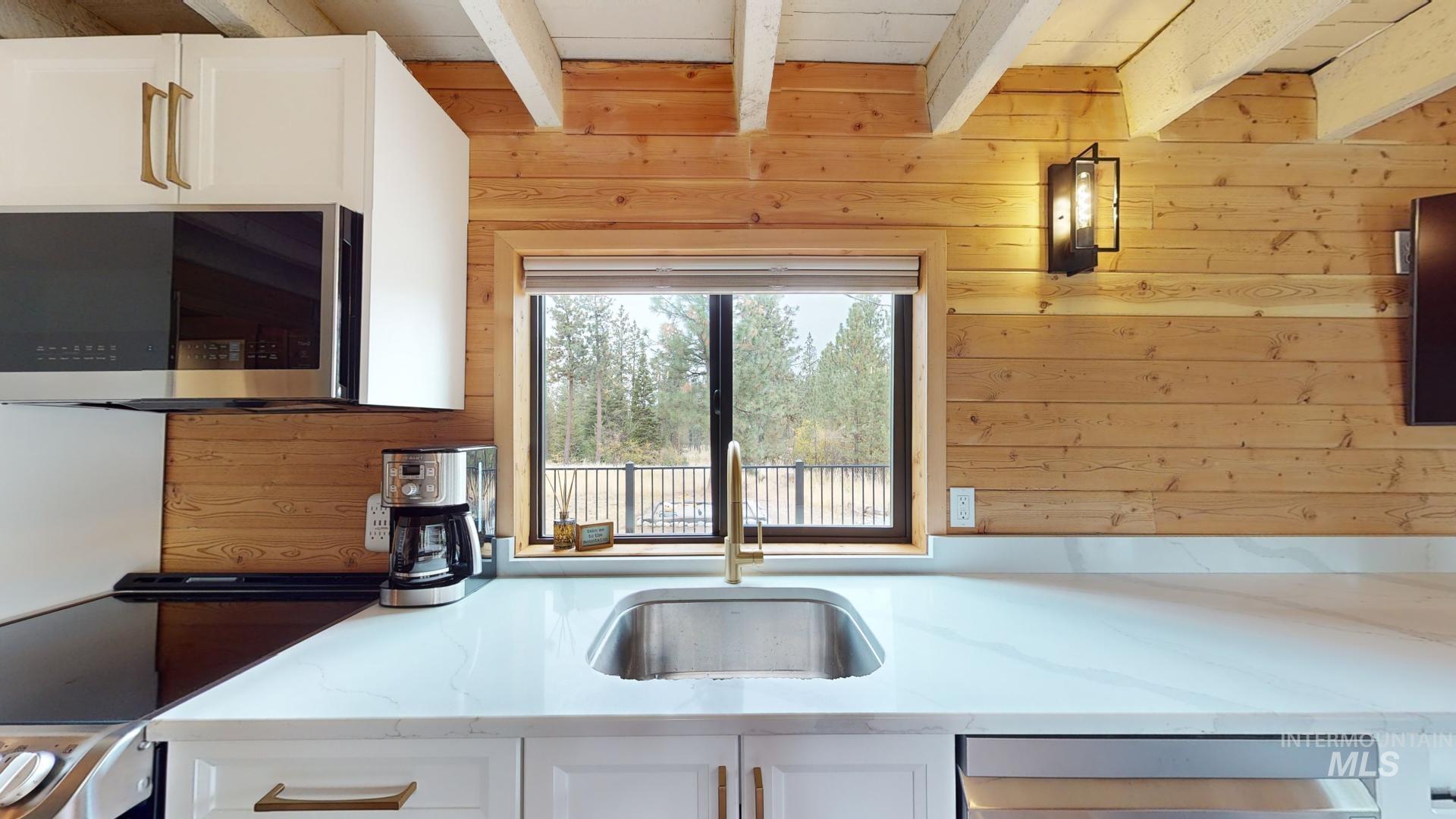 85 Cottage Rd, Anatone, Washington 99401, 1 Bedroom, 1 Bathroom, Residential For Sale, Price $349,000, 98946481