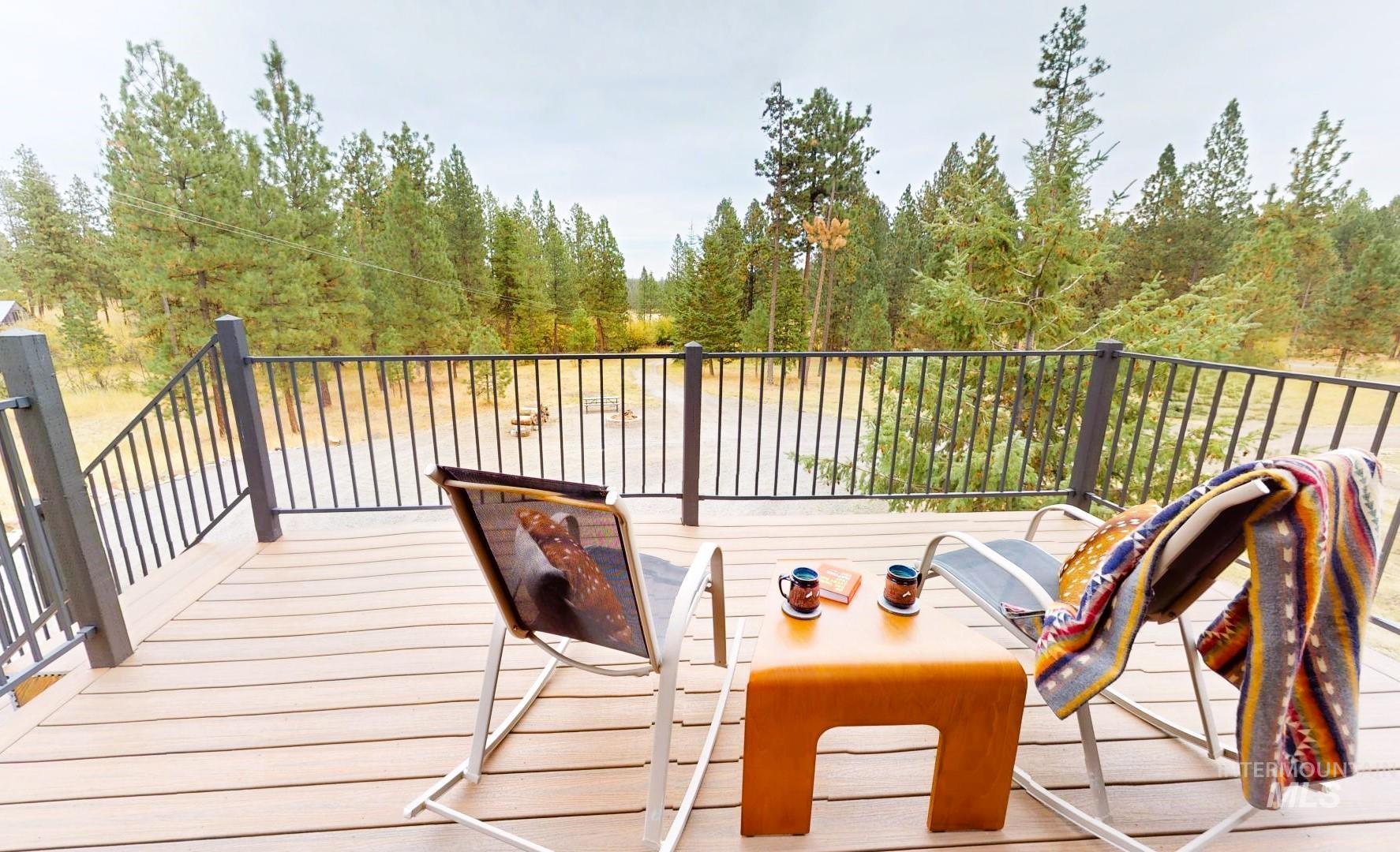 85 Cottage Rd, Anatone, Washington 99401, 1 Bedroom, 1 Bathroom, Residential For Sale, Price $349,000, 98946481