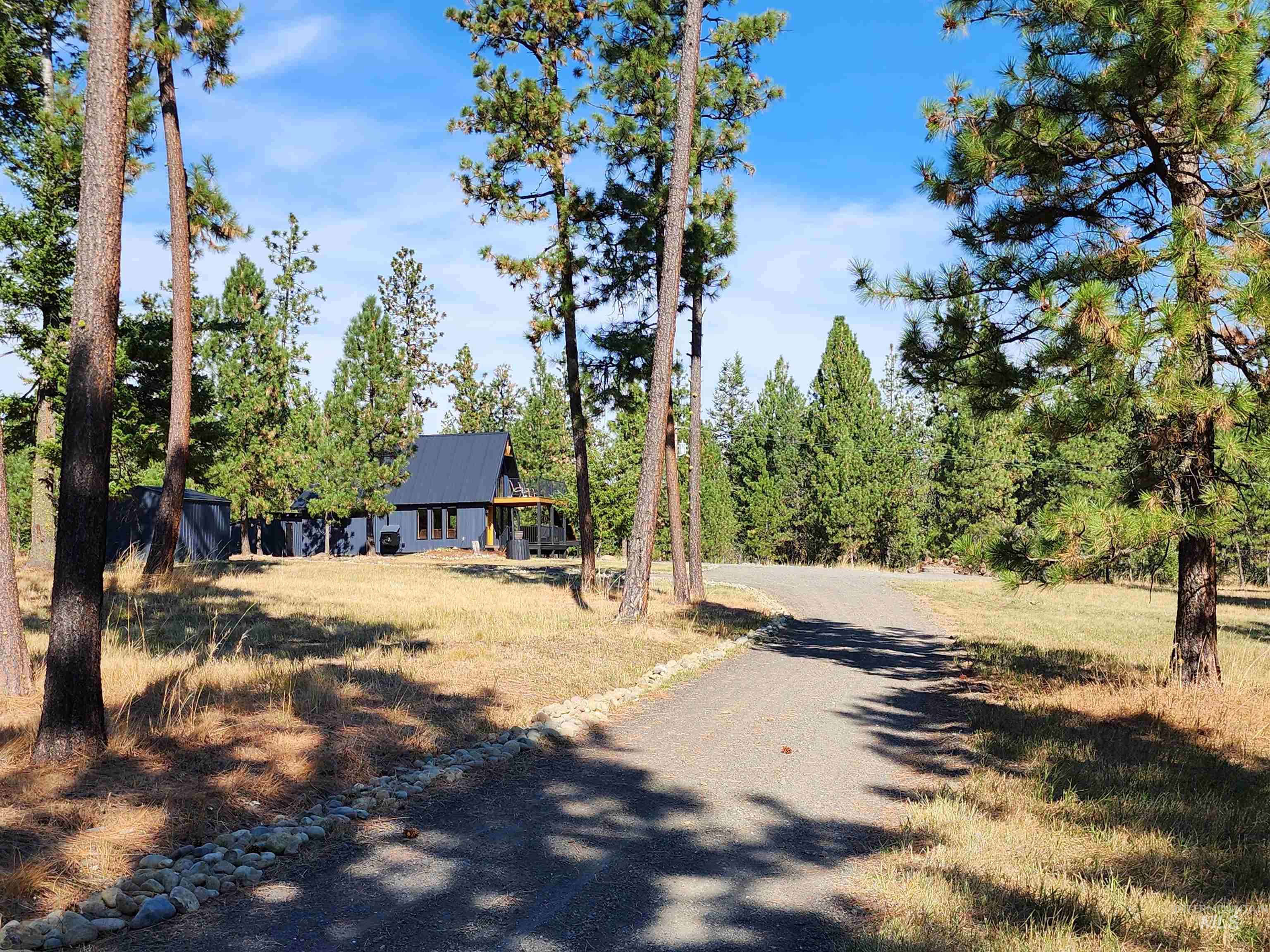 85 Cottage Rd, Anatone, Washington 99401, 1 Bedroom, 1 Bathroom, Residential For Sale, Price $349,000, 98946481