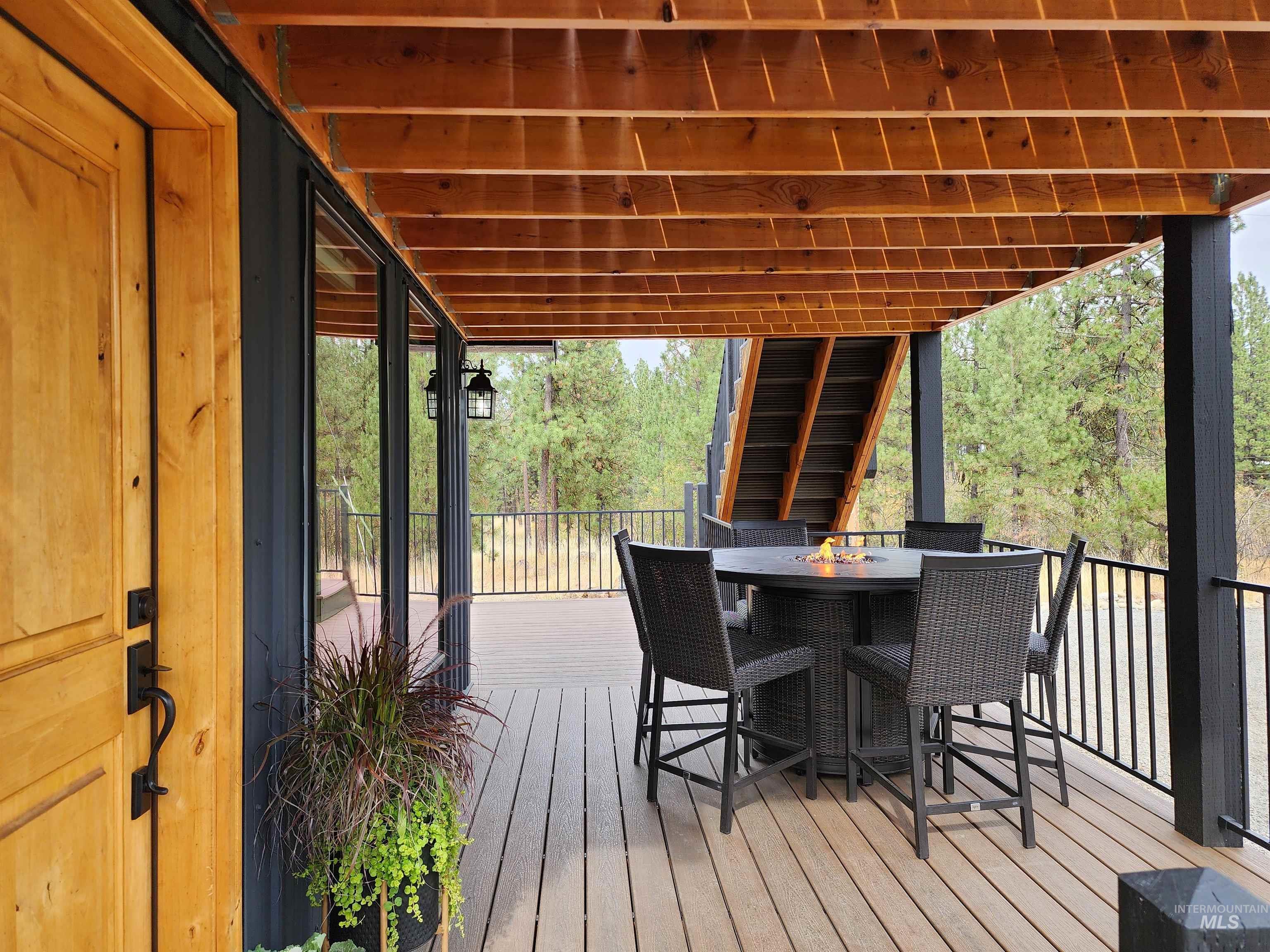 85 Cottage Rd, Anatone, Washington 99401, 1 Bedroom, 1 Bathroom, Residential For Sale, Price $349,000, 98946481
