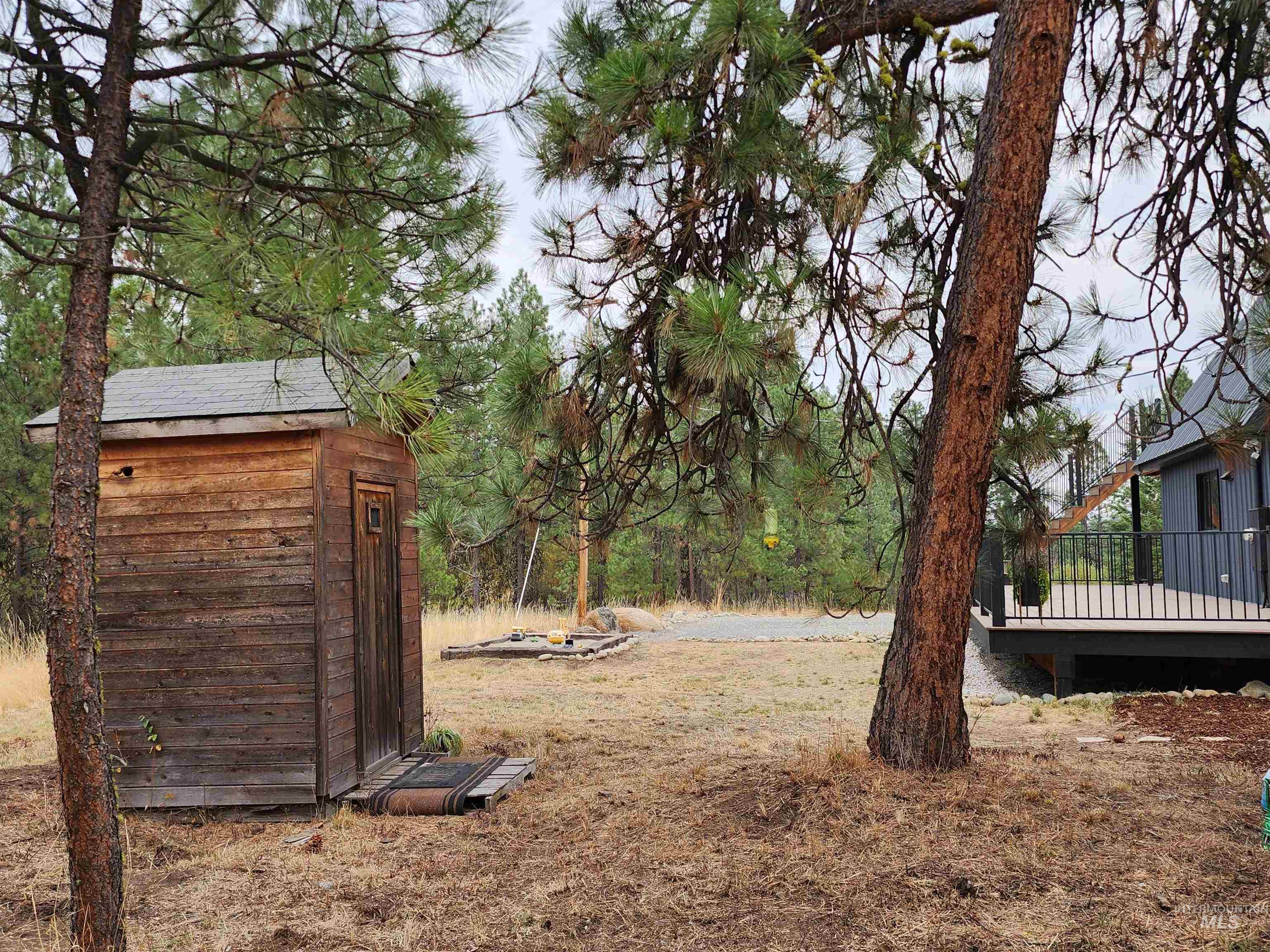 85 Cottage Rd, Anatone, Washington 99401, 1 Bedroom, 1 Bathroom, Residential For Sale, Price $349,000, 98946481