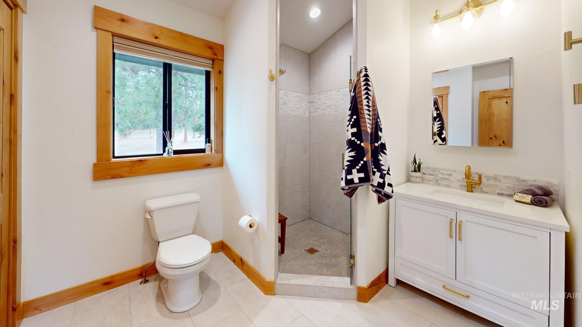 85 Cottage Rd, Anatone, Washington 99401, 1 Bedroom, 1 Bathroom, Residential For Sale, Price $349,000, 98946481