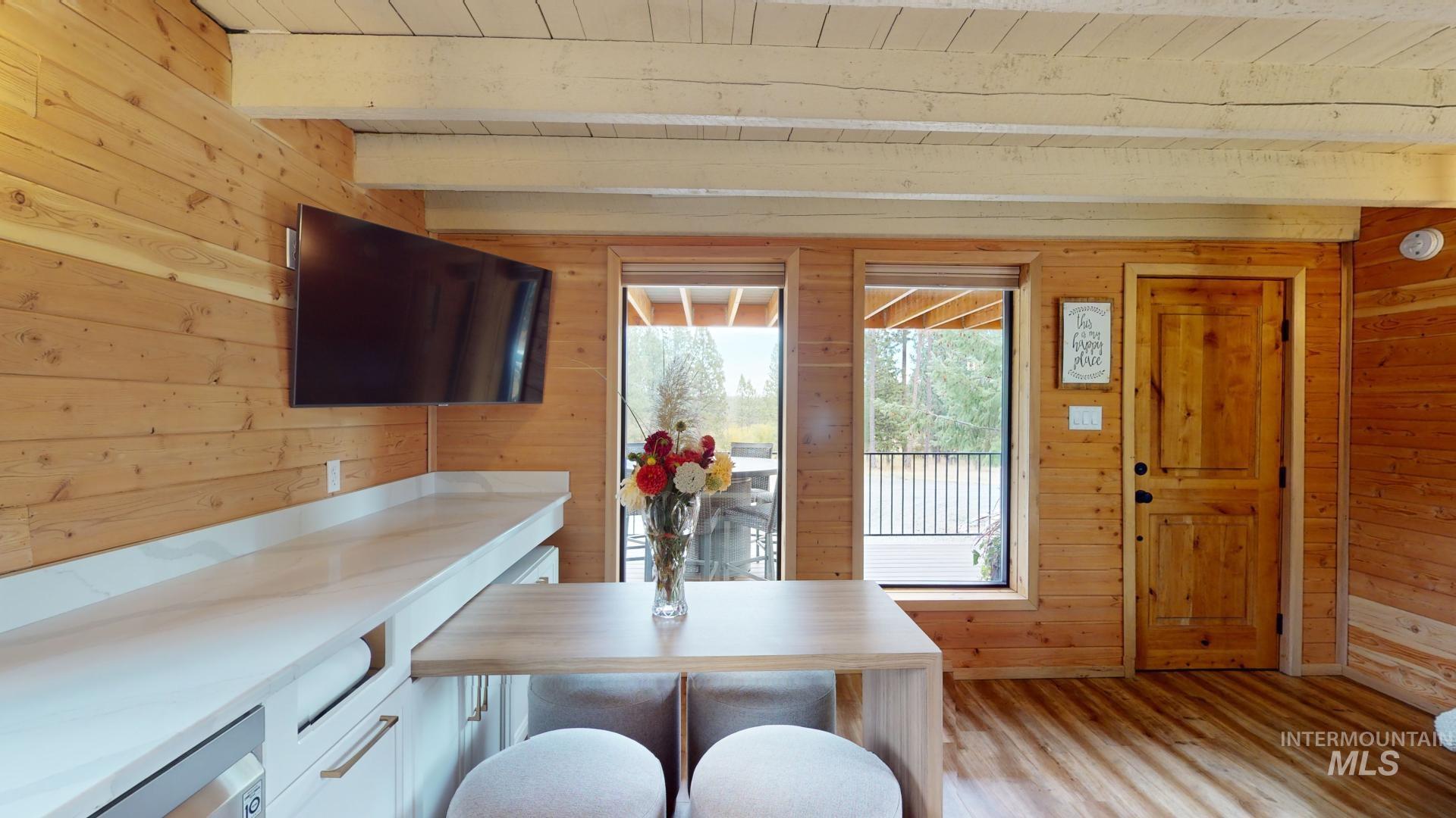 85 Cottage Rd, Anatone, Washington 99401, 1 Bedroom, 1 Bathroom, Residential For Sale, Price $349,000, 98946481