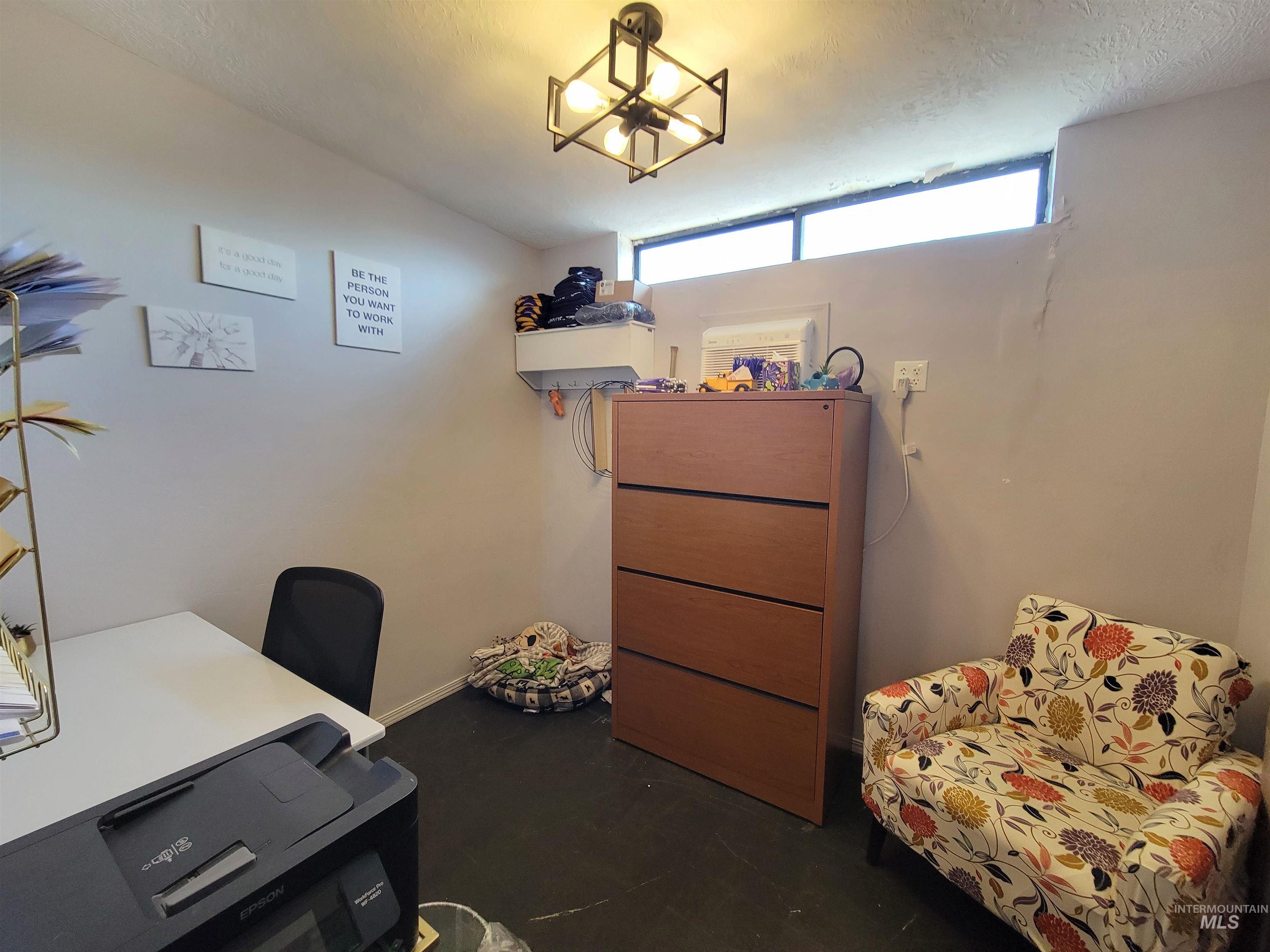 813 E Fairview, Meridian, Idaho 83642, Business/Commercial For Sale, Price $2,000,000, 98946484