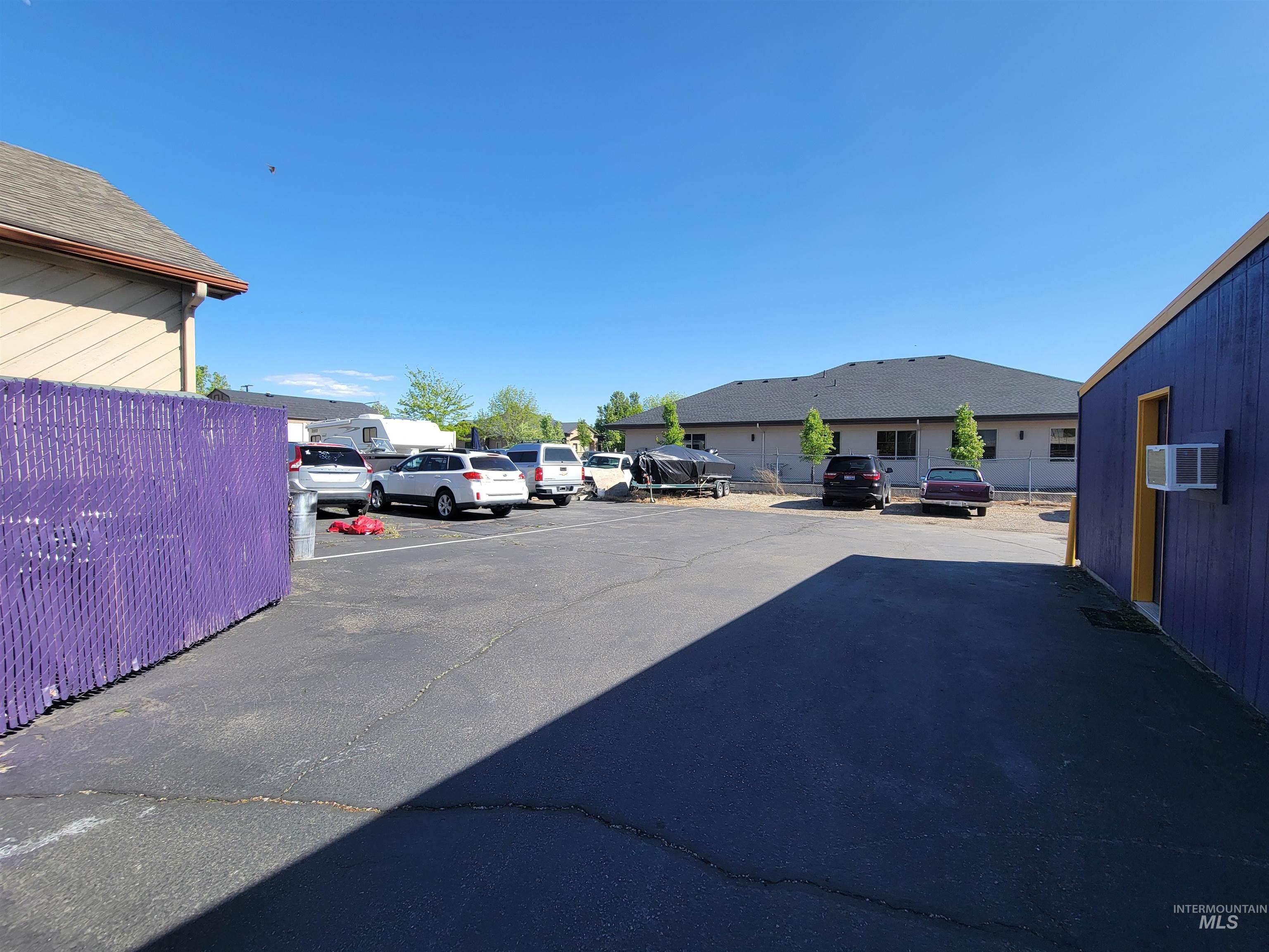 813 E Fairview, Meridian, Idaho 83642, Business/Commercial For Sale, Price $2,000,000, 98946484