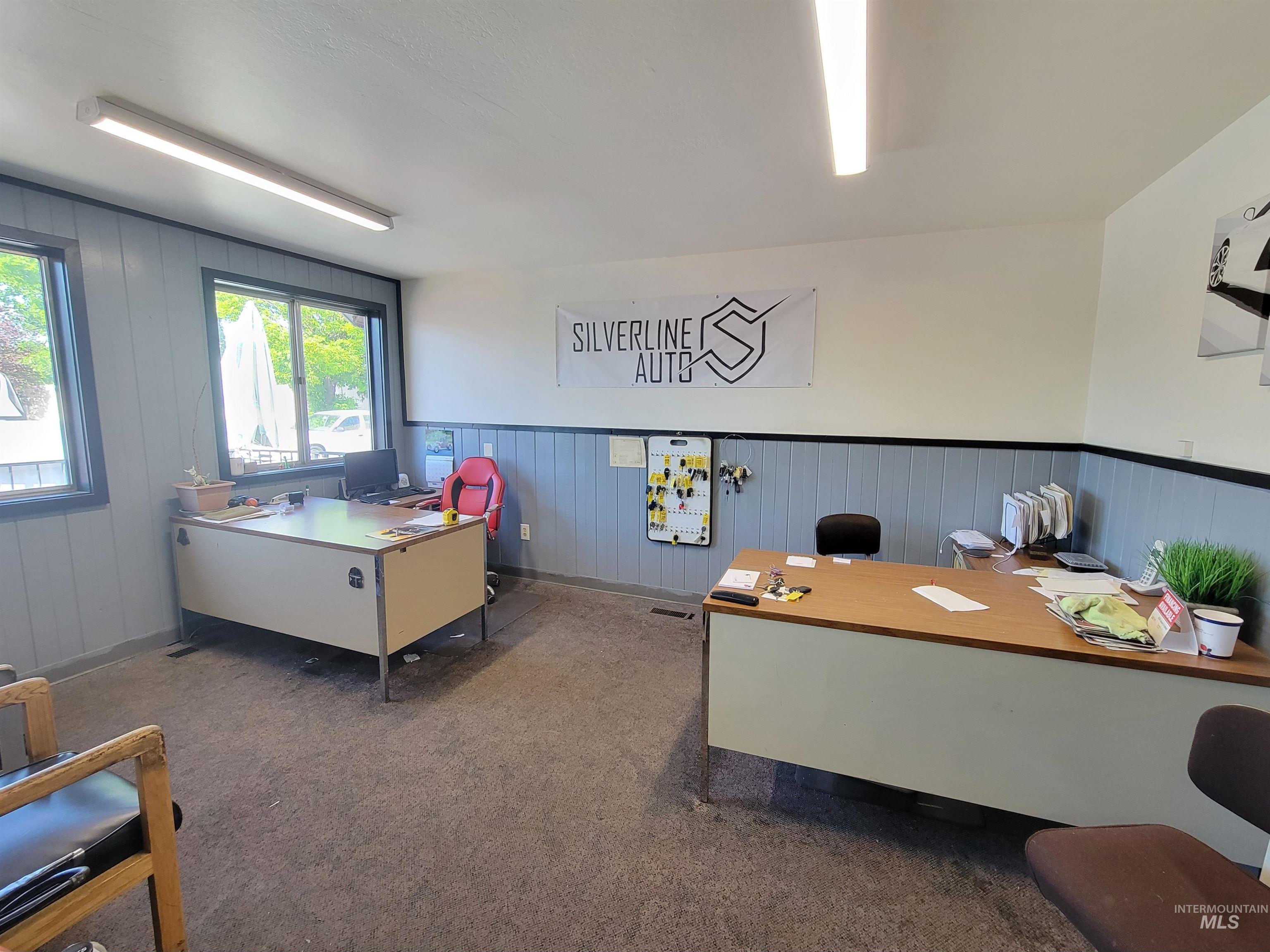 813 E Fairview, Meridian, Idaho 83642, Business/Commercial For Sale, Price $2,000,000, 98946484