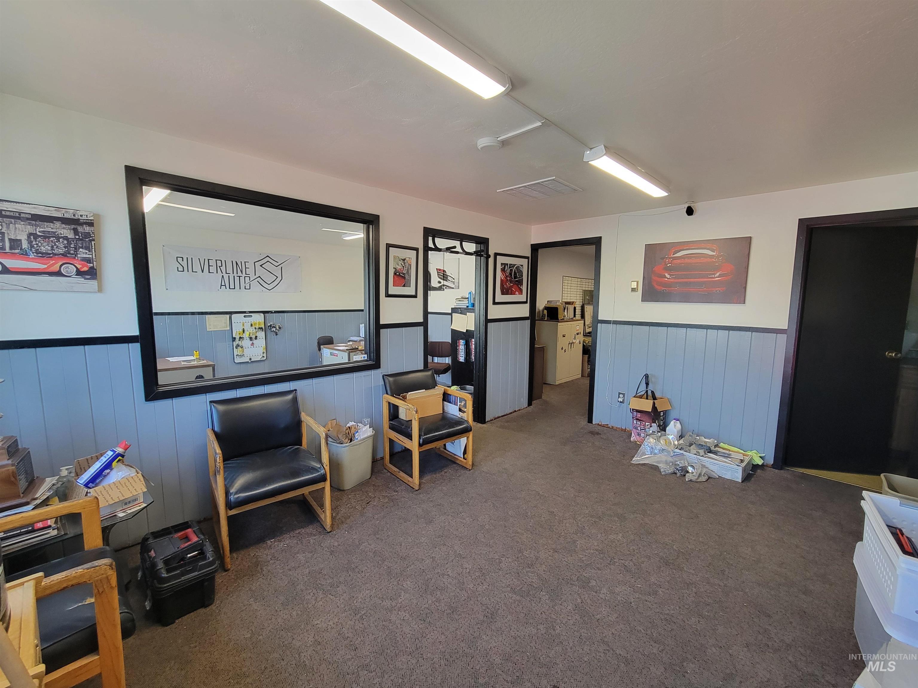 813 E Fairview, Meridian, Idaho 83642, Business/Commercial For Sale, Price $2,000,000, 98946484