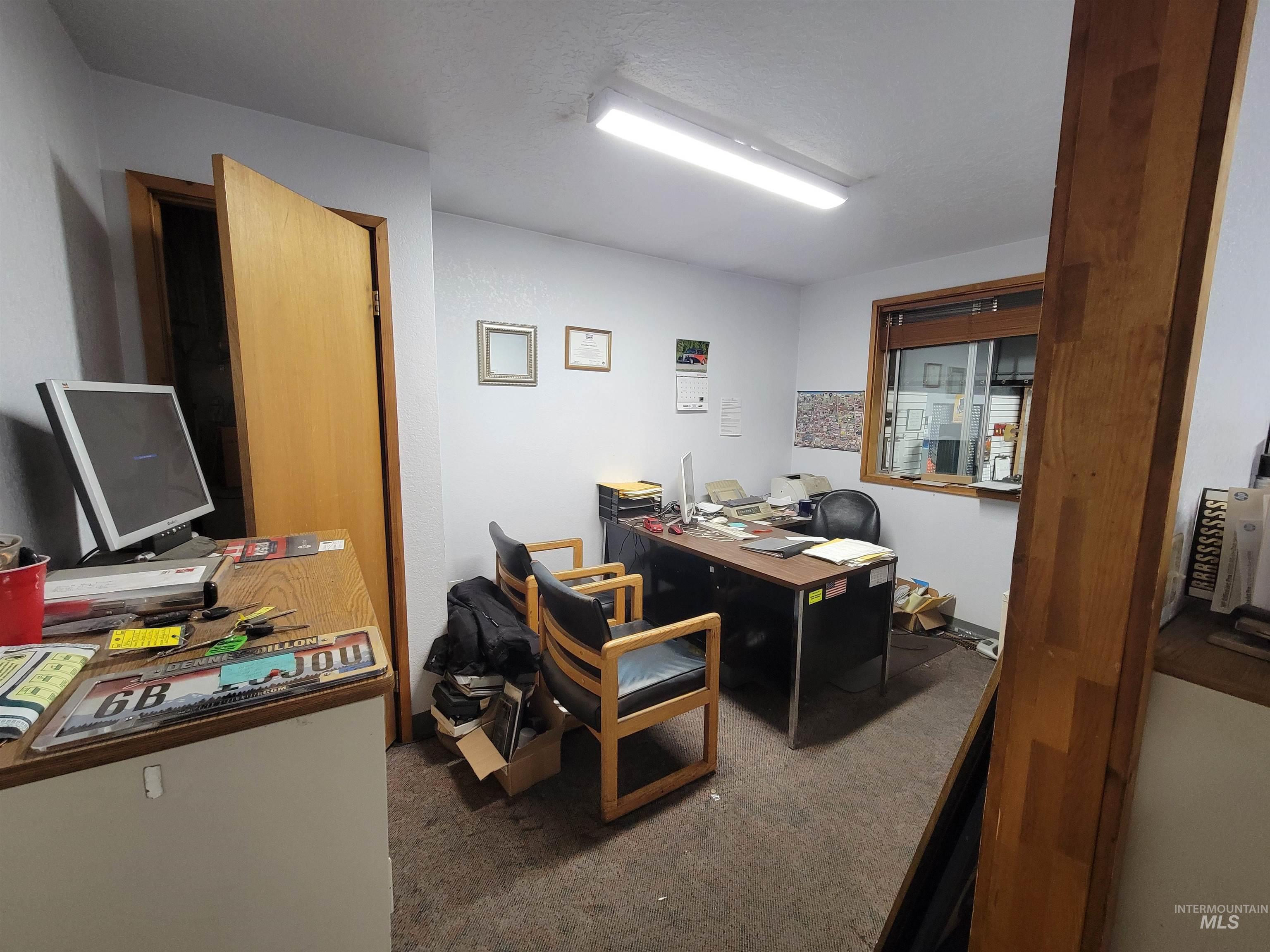 813 E Fairview, Meridian, Idaho 83642, Business/Commercial For Sale, Price $2,000,000, 98946484