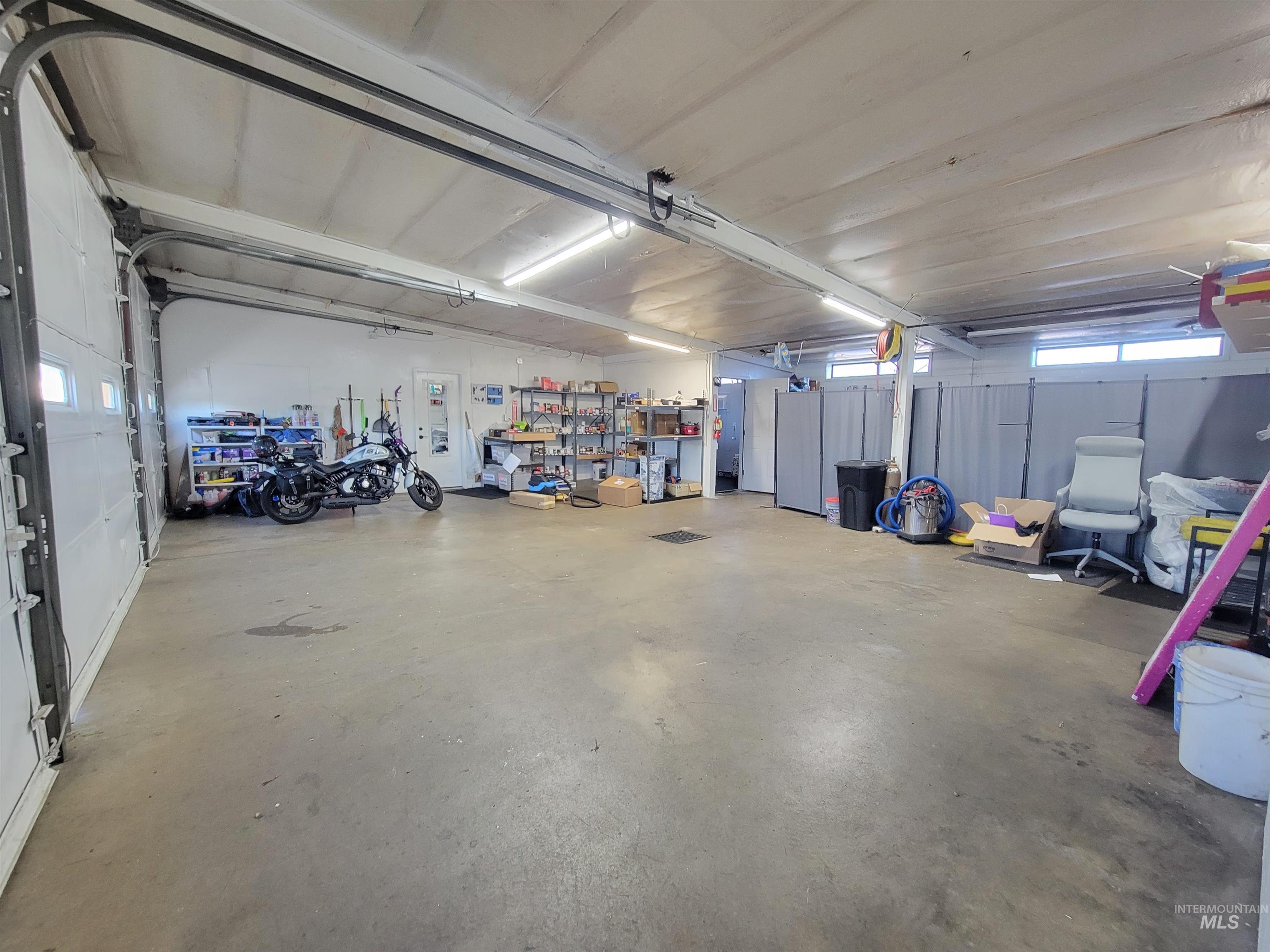 813 E Fairview, Meridian, Idaho 83642, Business/Commercial For Sale, Price $2,000,000, 98946484