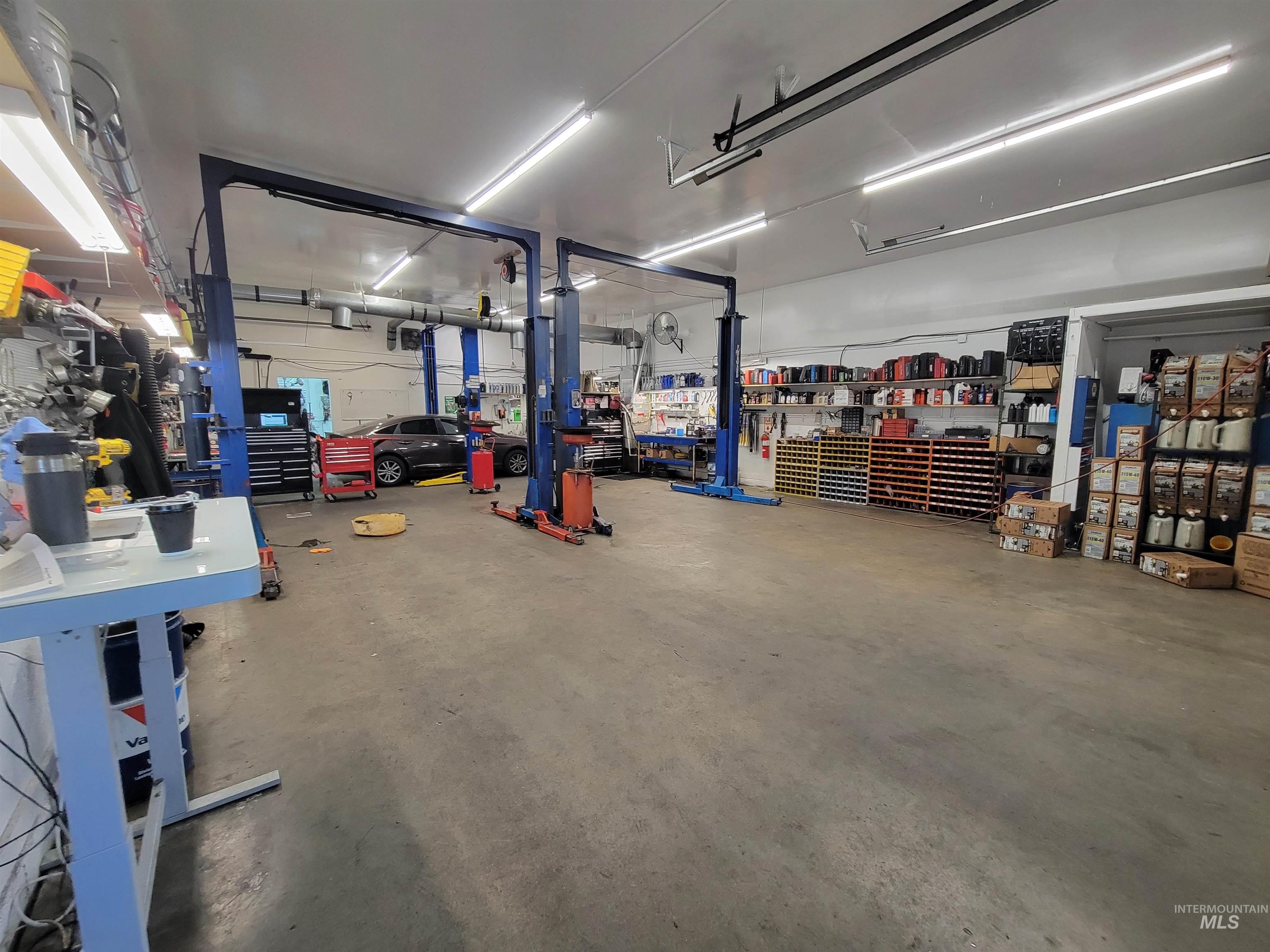 813 E Fairview, Meridian, Idaho 83642, Business/Commercial For Sale, Price $2,000,000, 98946484