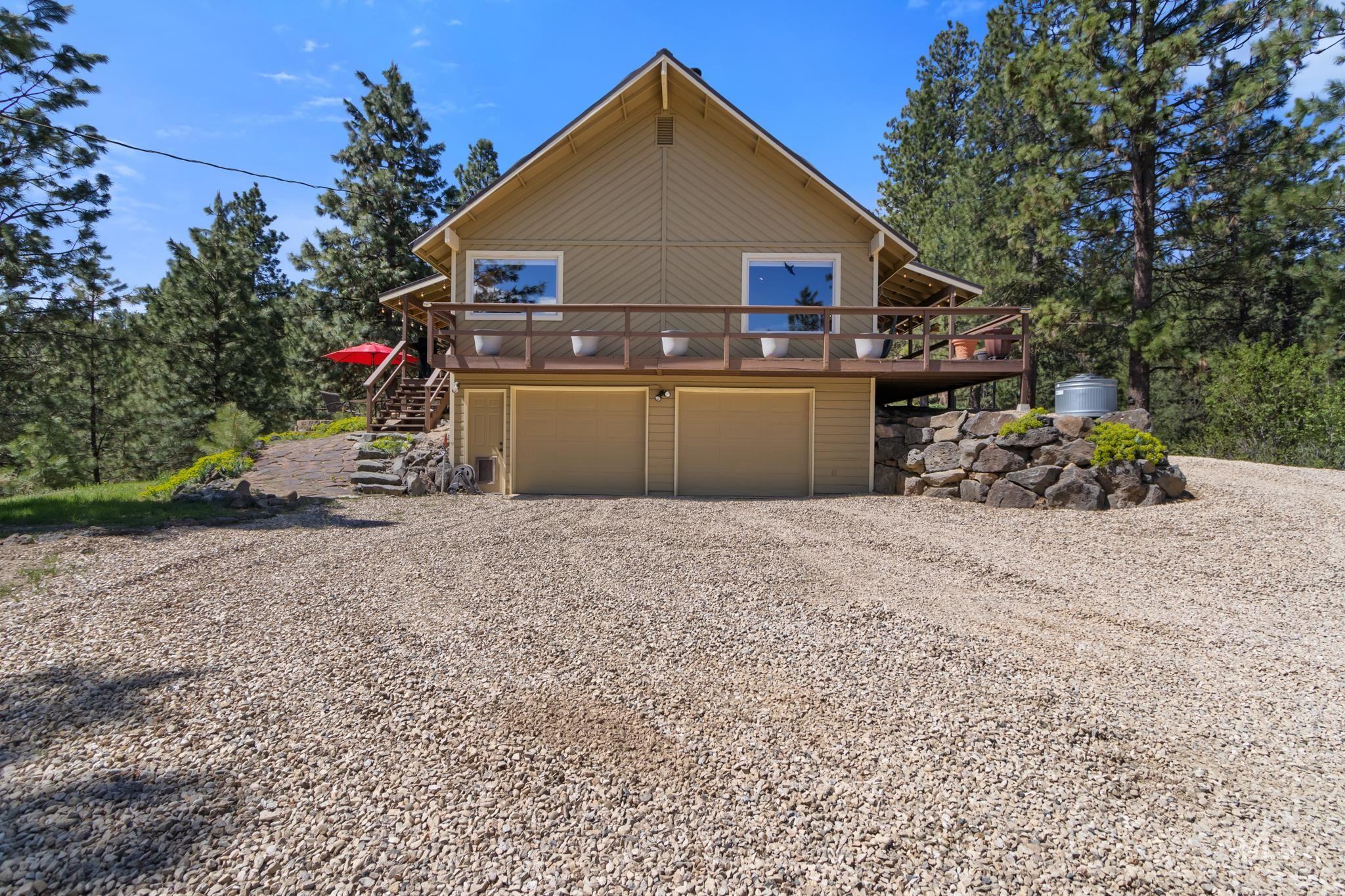 34 Wilderness Way, Boise, Idaho 83716, 3 Bedrooms, 3 Bathrooms, Residential For Sale, Price $635,000, 98946496