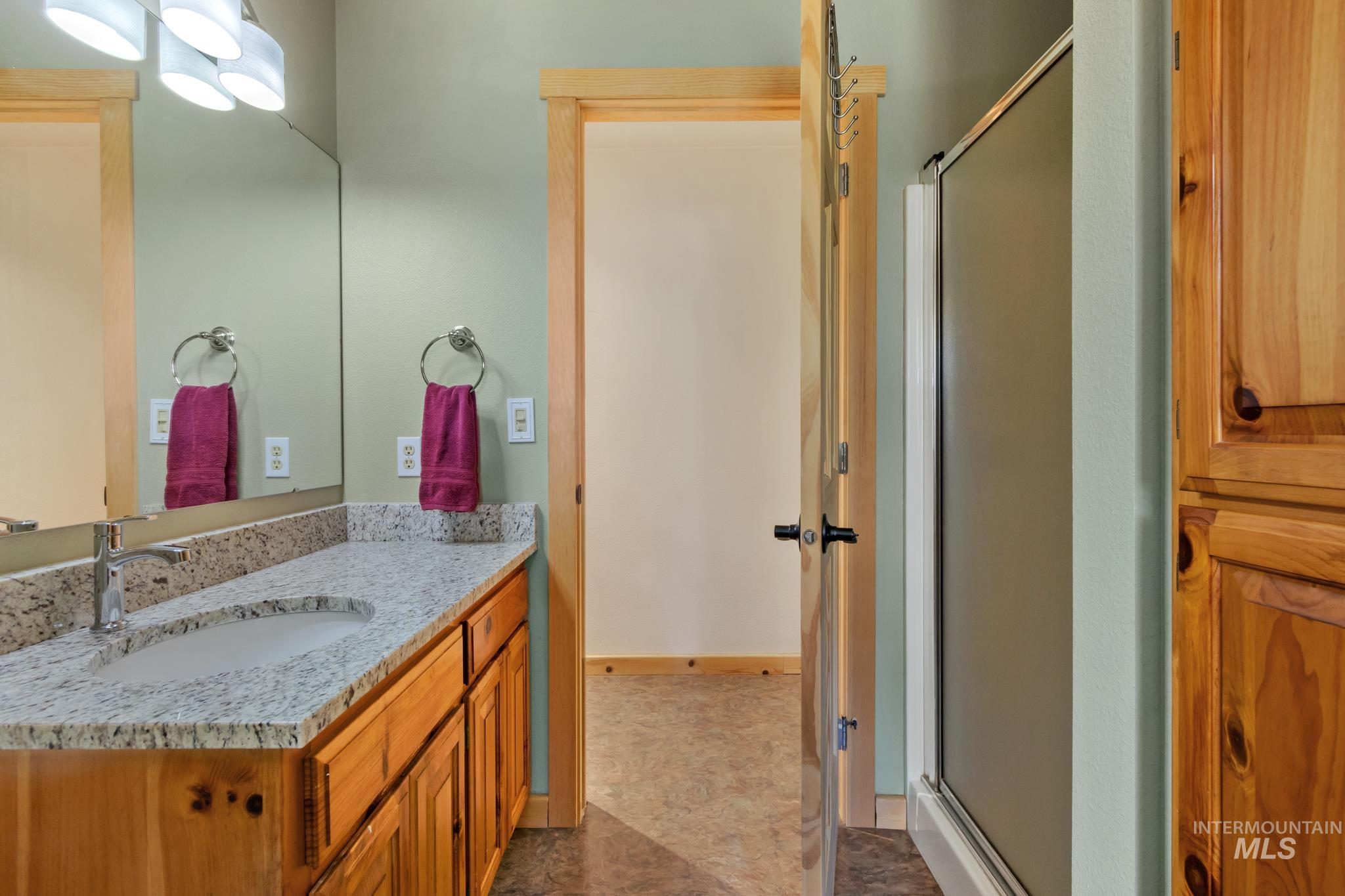 34 Wilderness Way, Boise, Idaho 83716, 3 Bedrooms, 3 Bathrooms, Residential For Sale, Price $635,000, 98946496