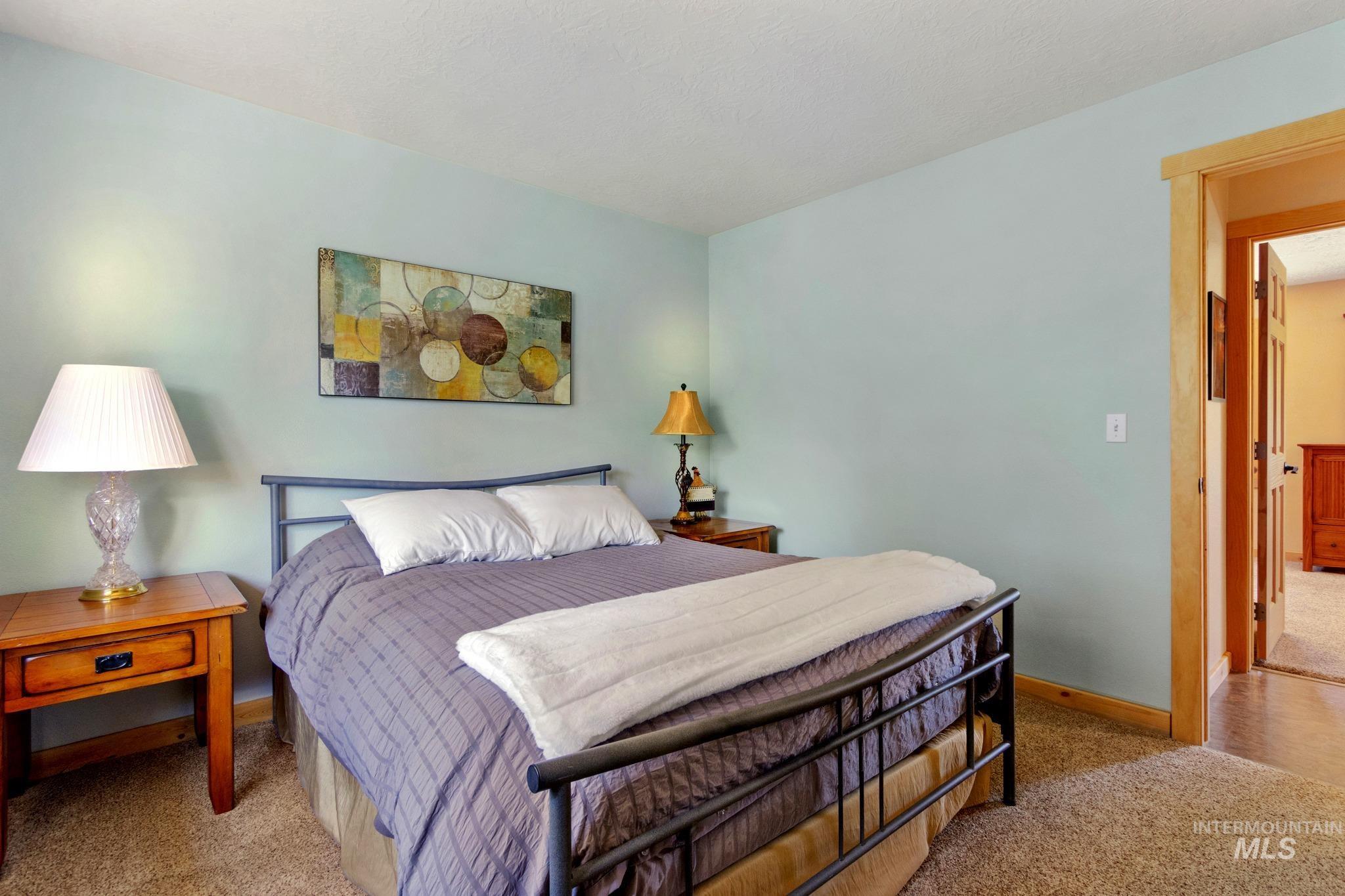34 Wilderness Way, Boise, Idaho 83716, 3 Bedrooms, 3 Bathrooms, Residential For Sale, Price $635,000, 98946496