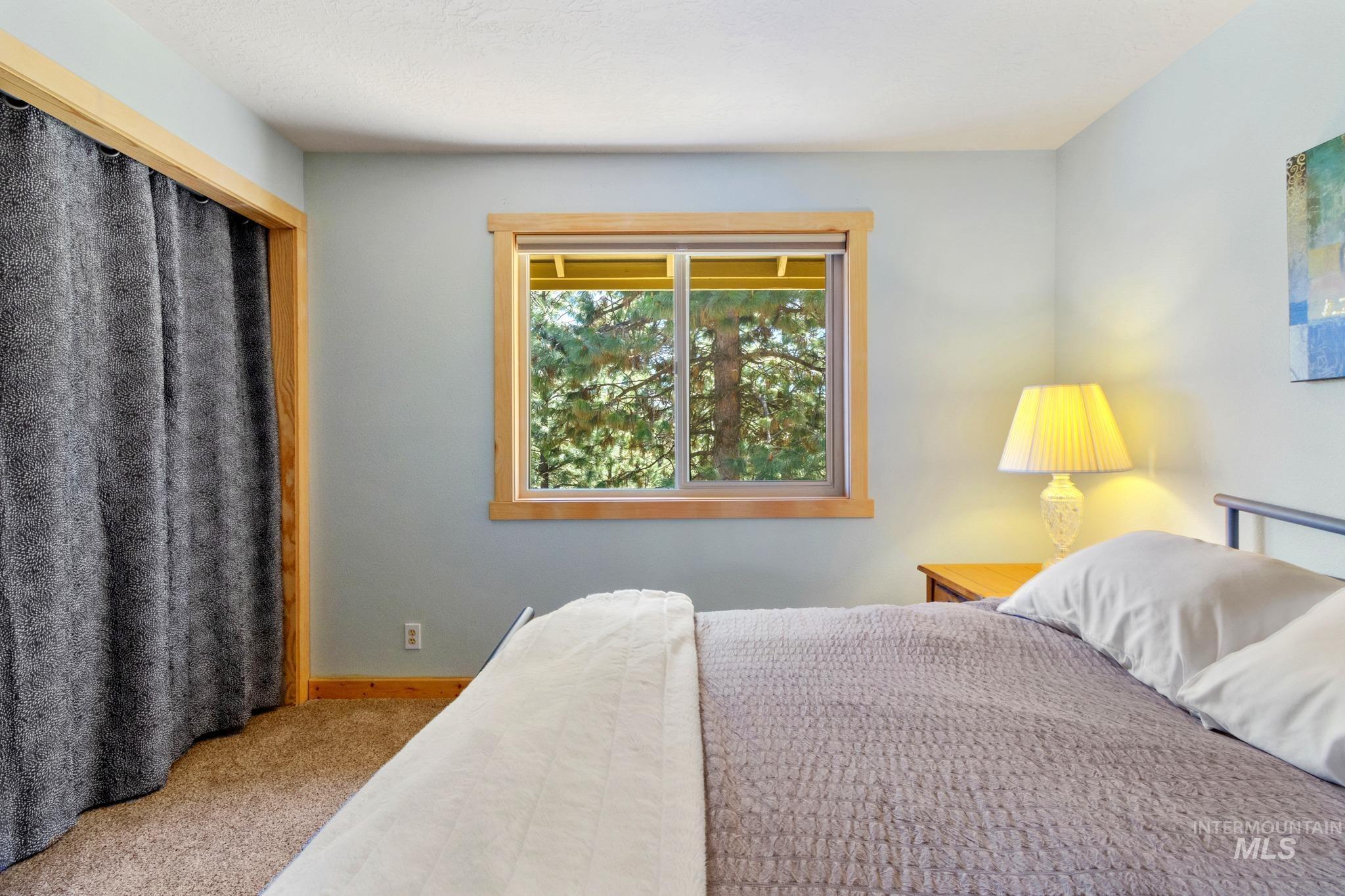 34 Wilderness Way, Boise, Idaho 83716, 3 Bedrooms, 3 Bathrooms, Residential For Sale, Price $635,000, 98946496